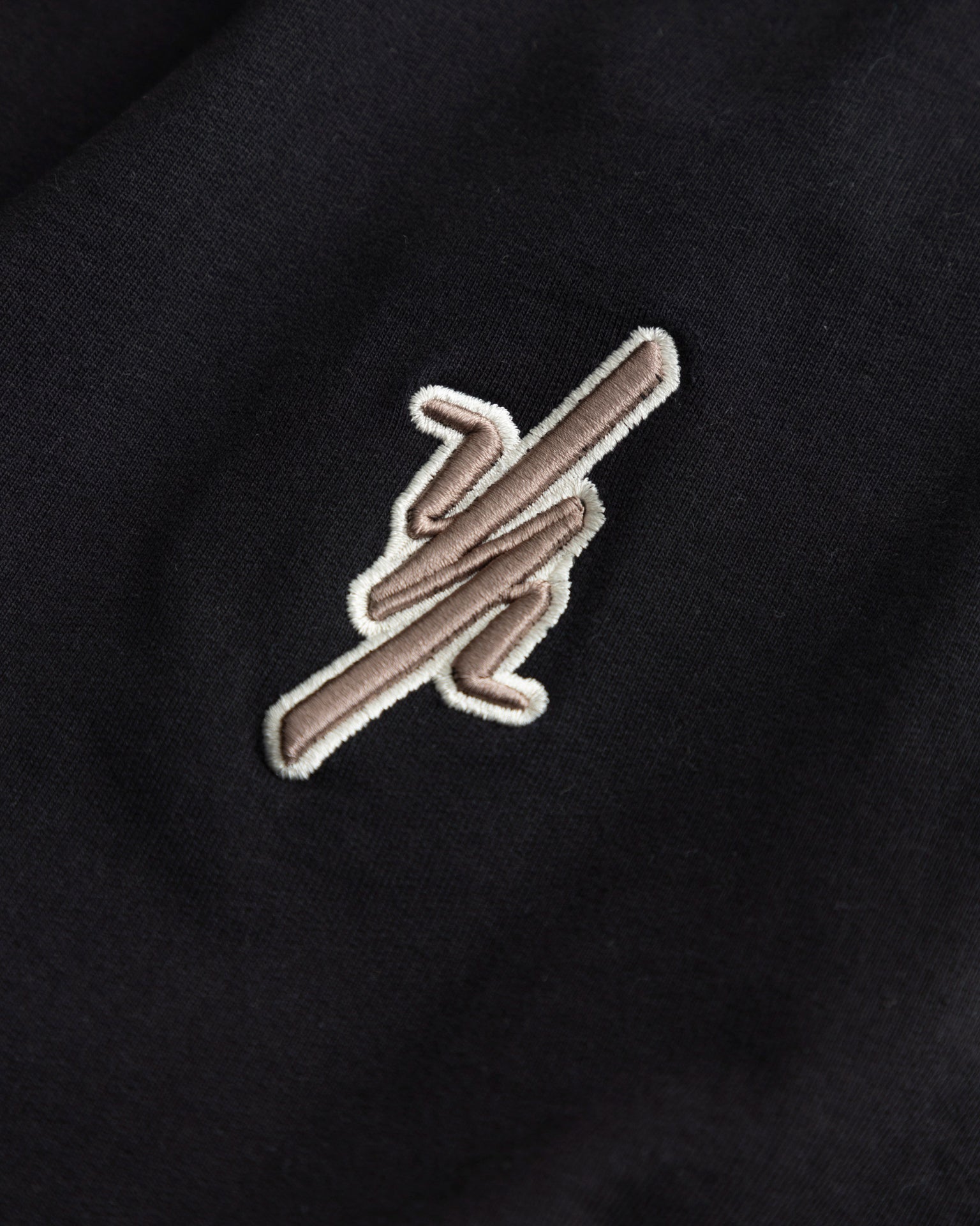 AURUM SWEATPANT