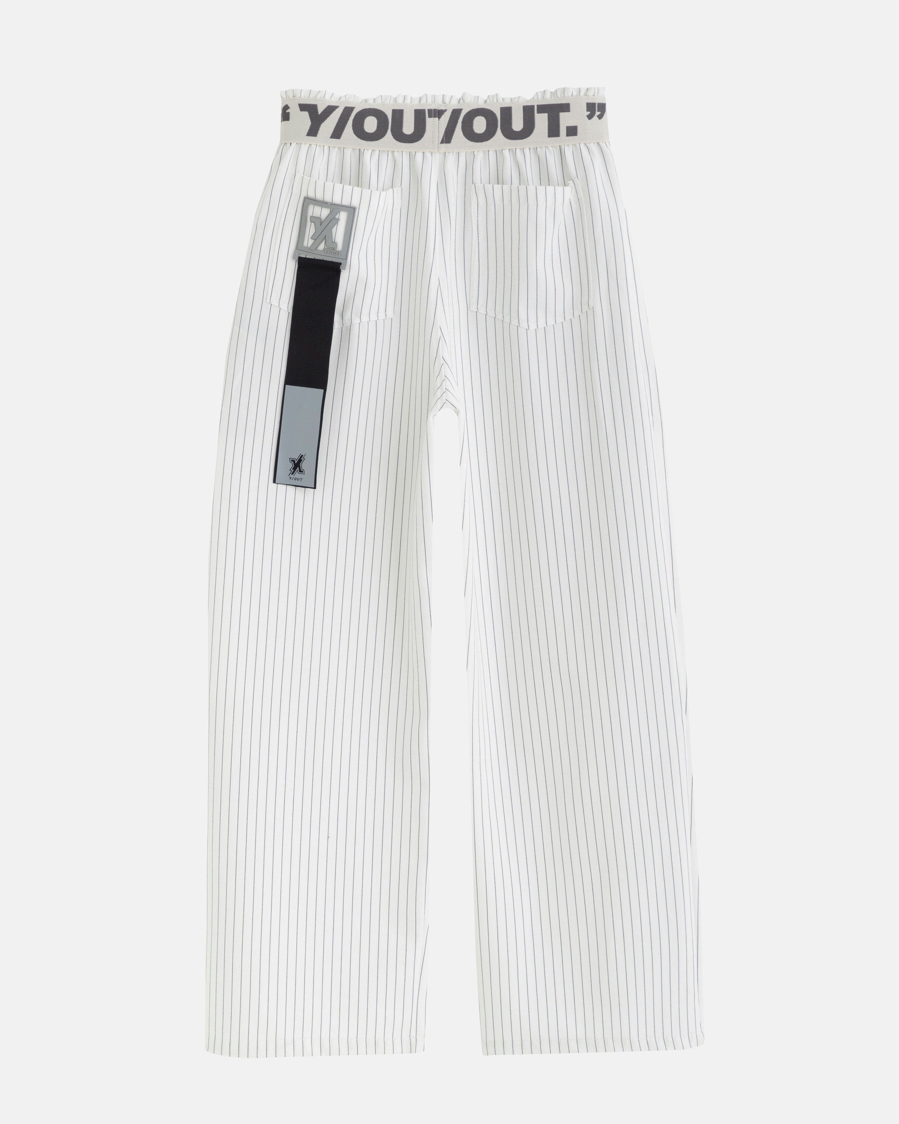 WHITE TRUFFLE PANT-4