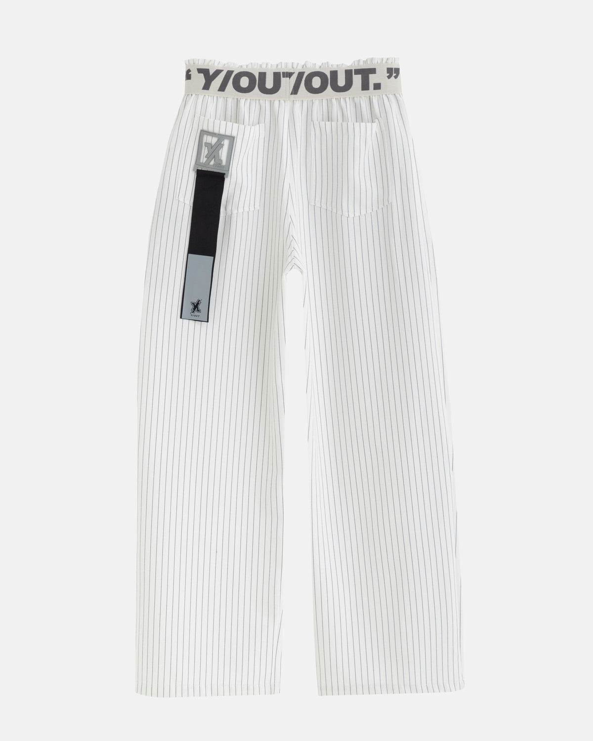 WHITE TRUFFLE PANT-4