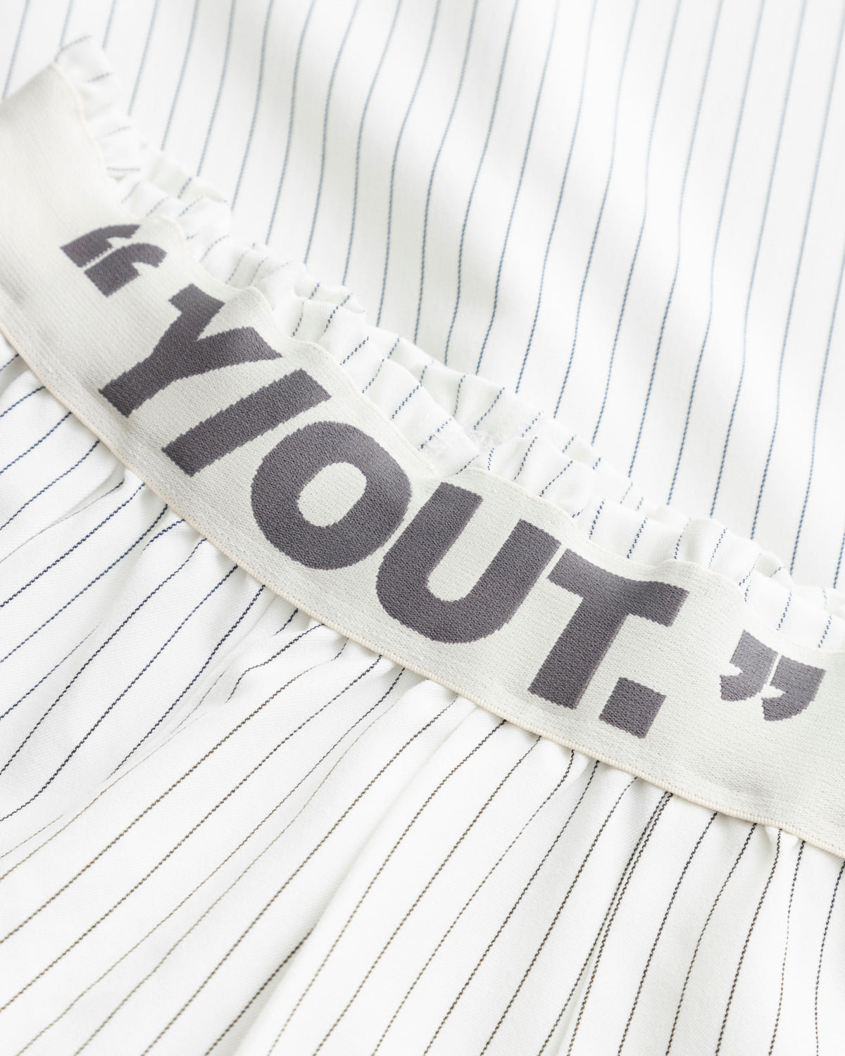 WHITE TRUFFLE PANT-5