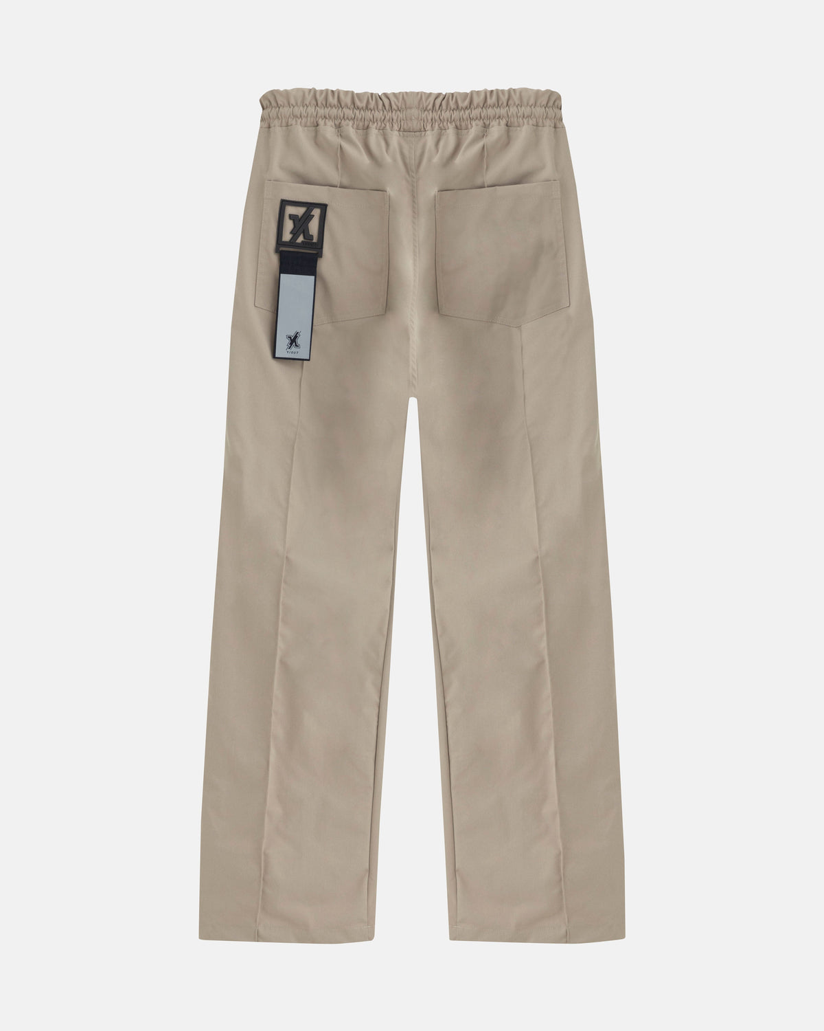ROOT PANT-5