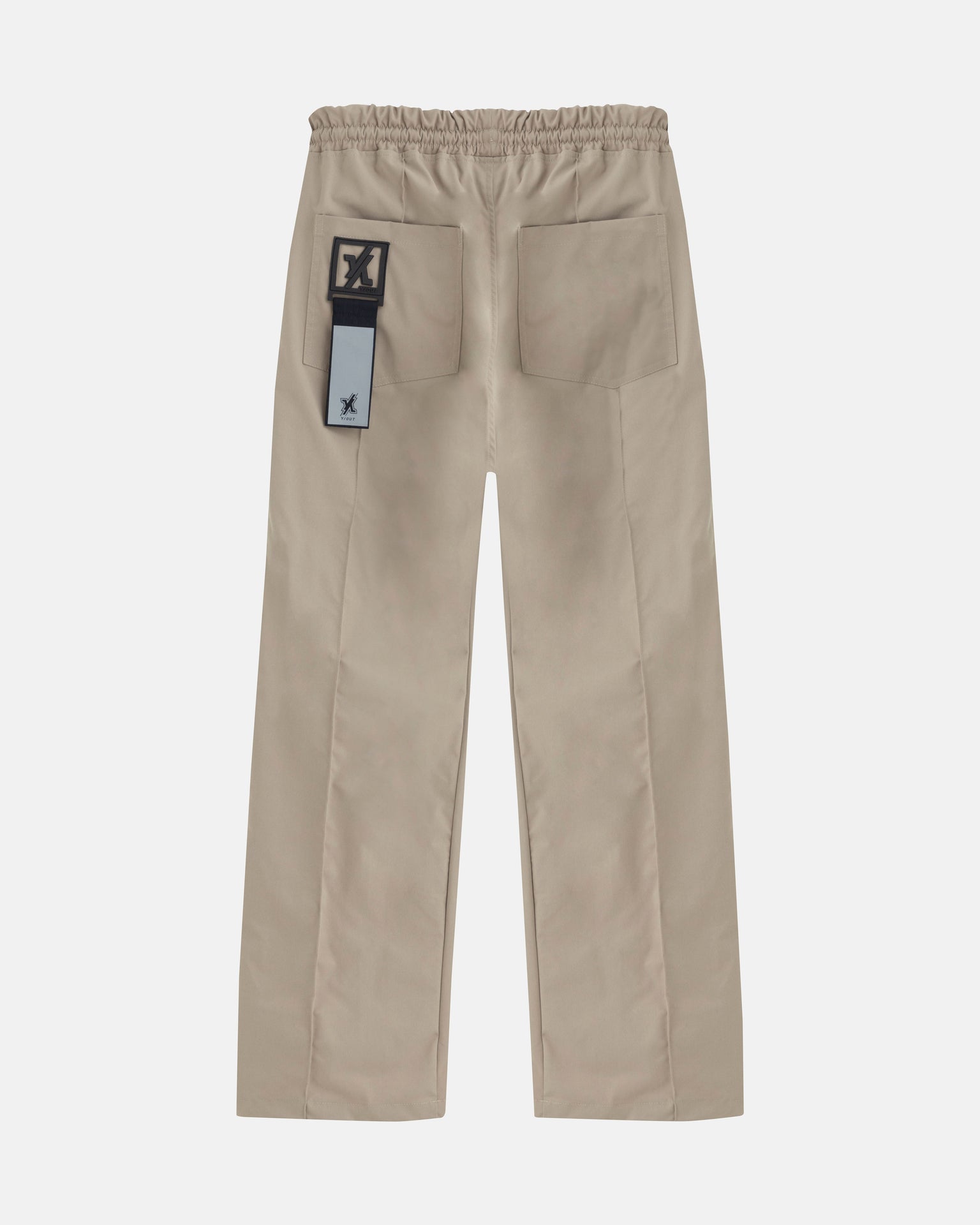 ROOT PANT