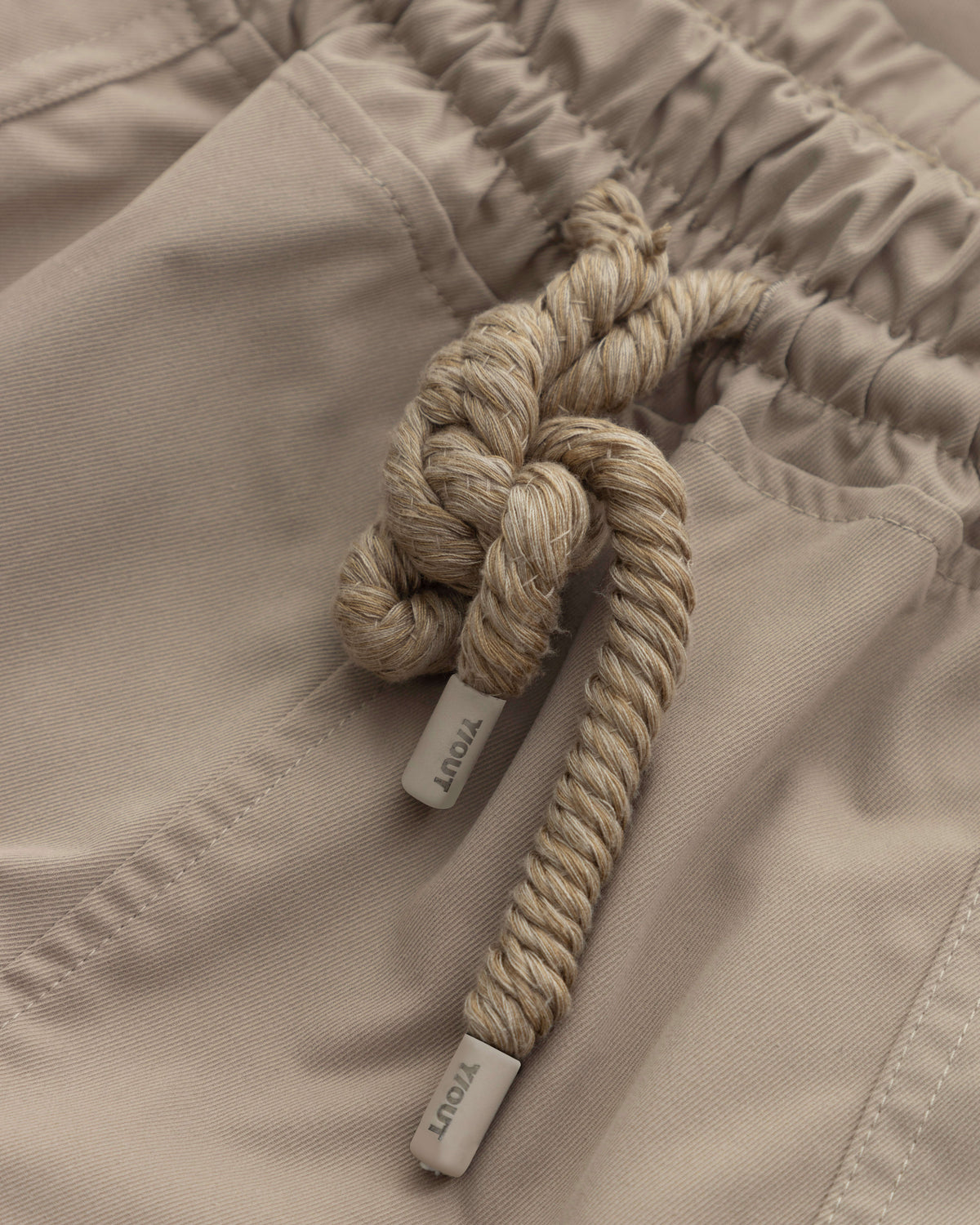 ROOT PANT-4