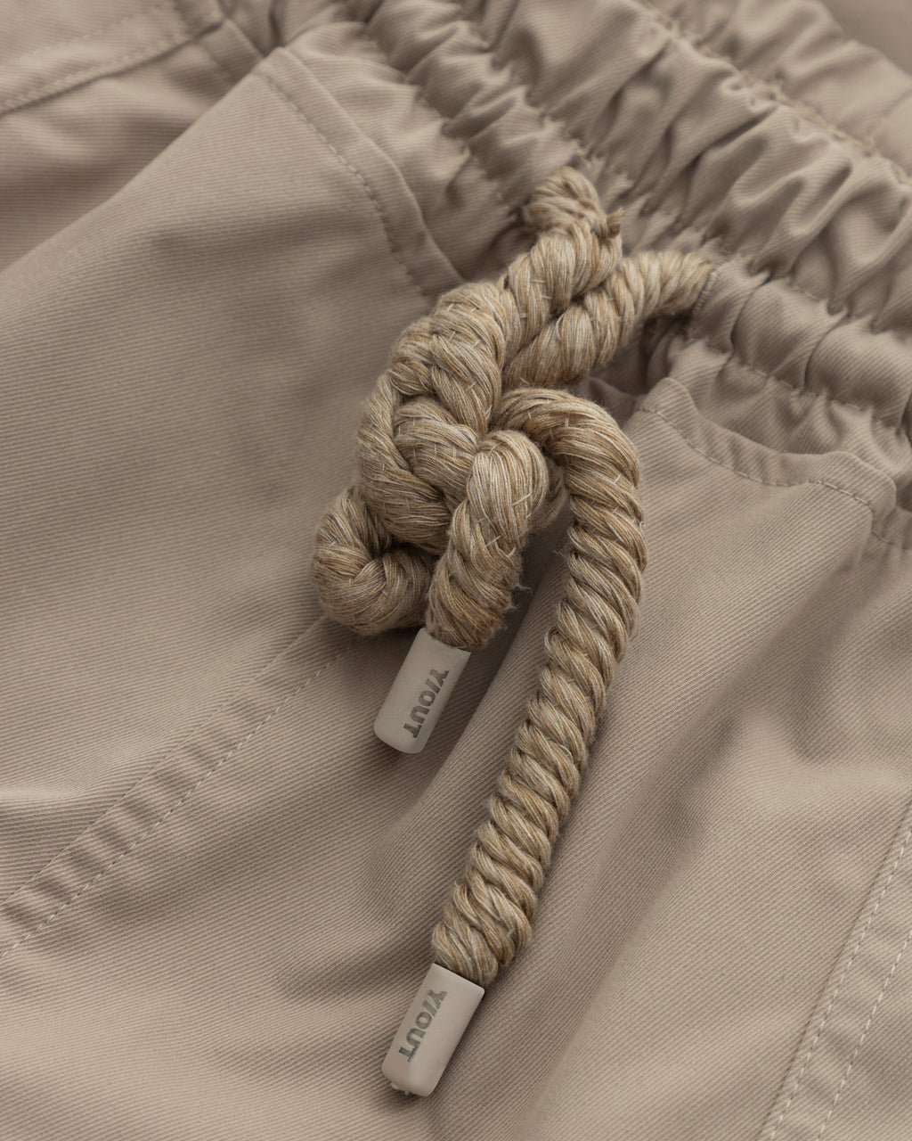 ROOT PANT