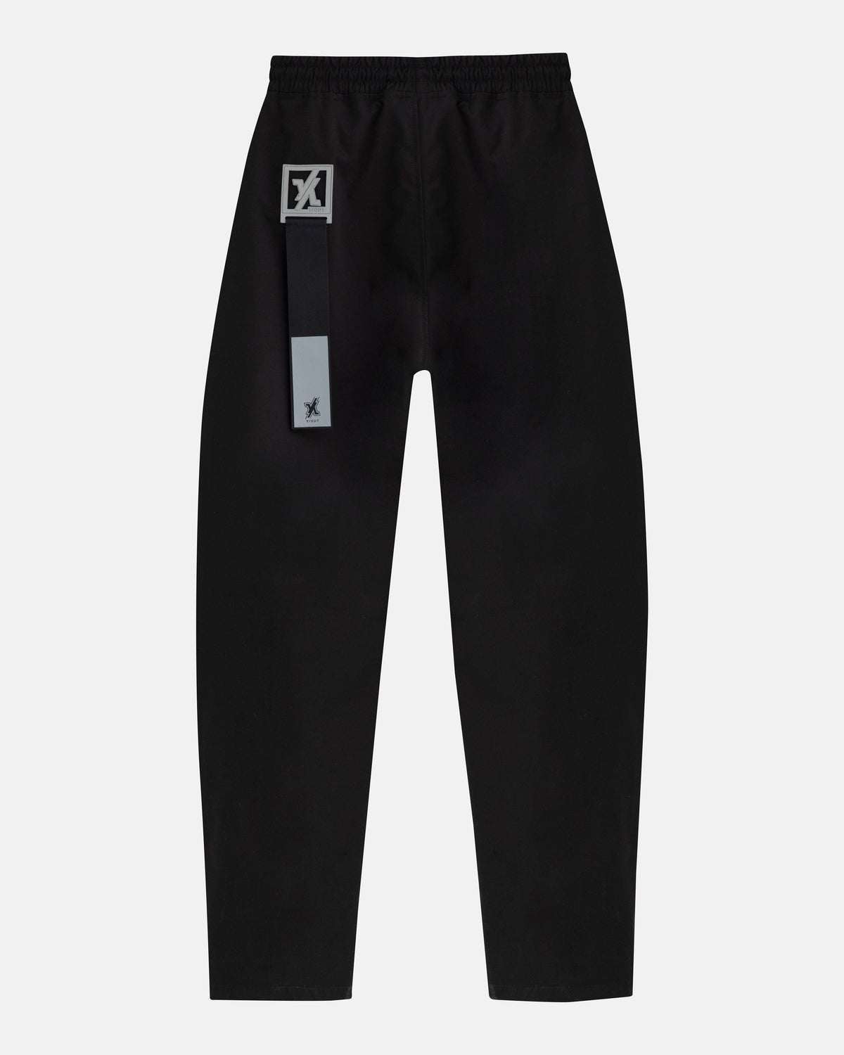 BLACK TRUFFLE PANT-3