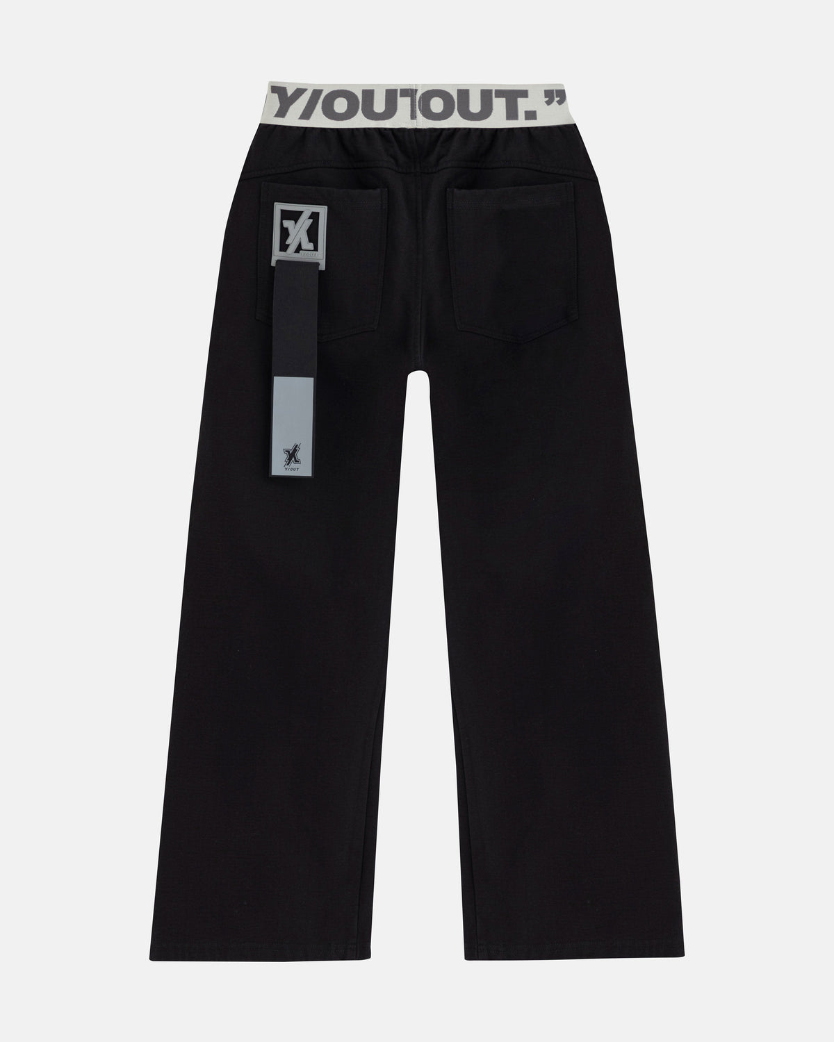 FUNGI SWEATPANT-4