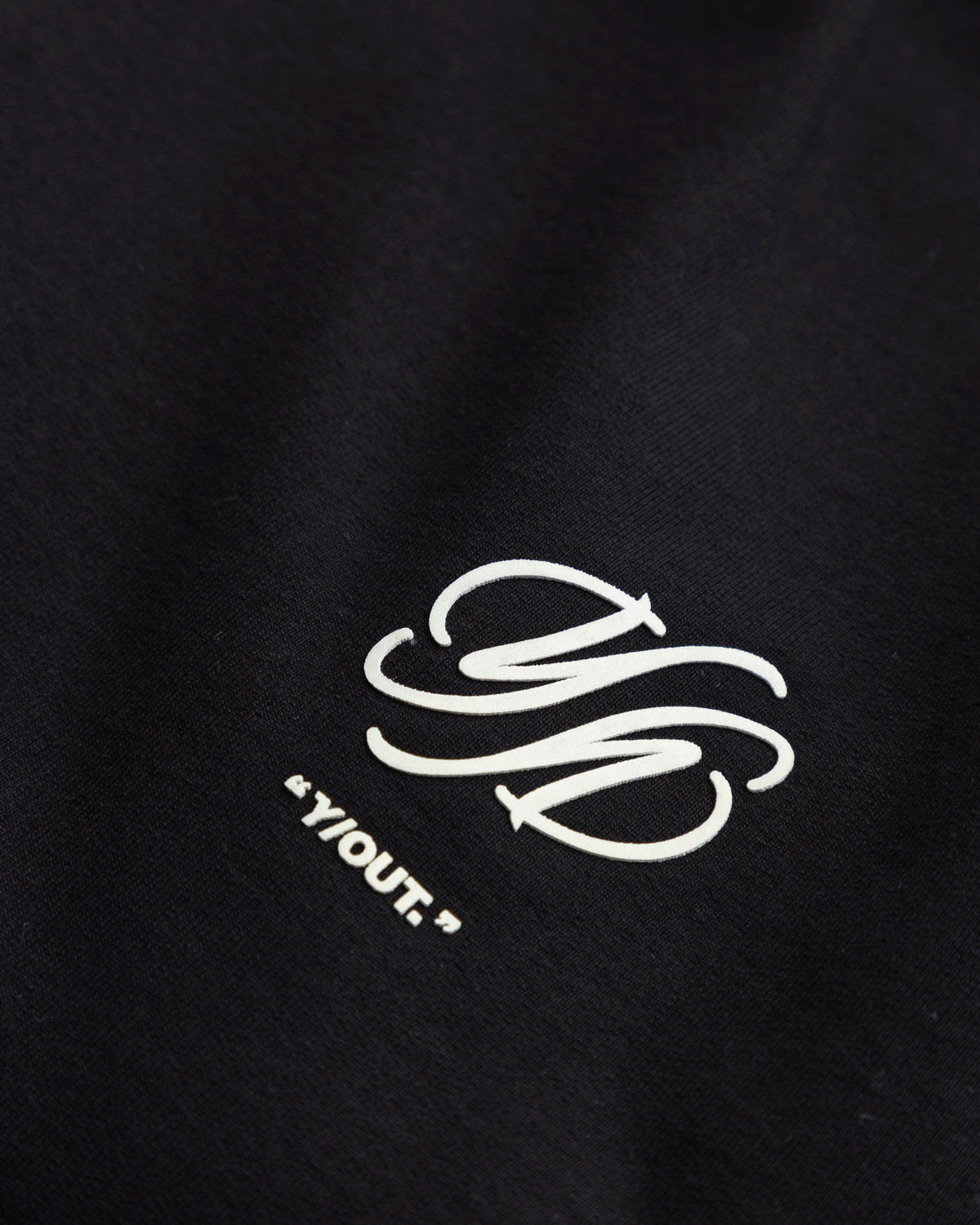 FUNGI SWEATPANT-7