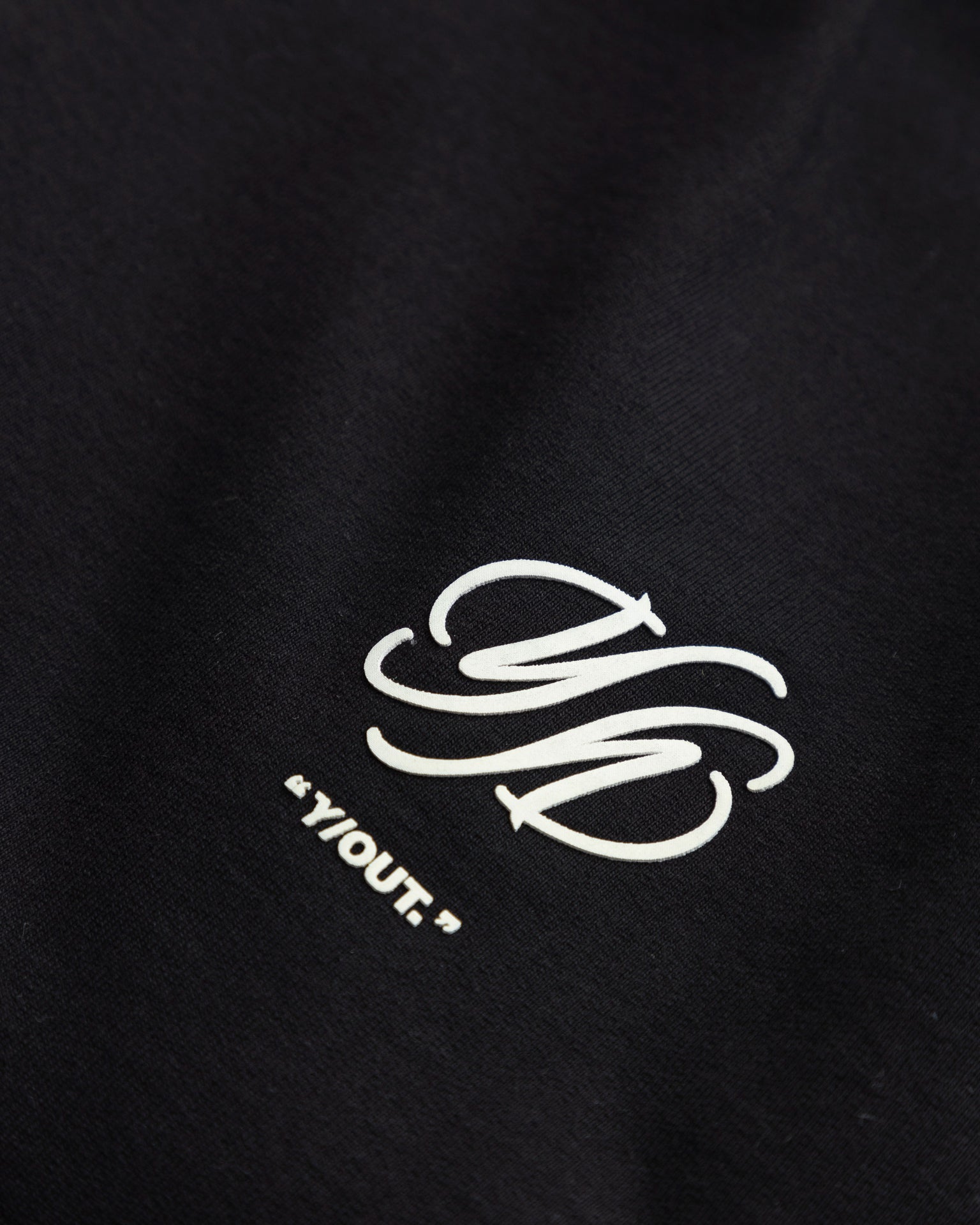 FUNGI SWEATPANT