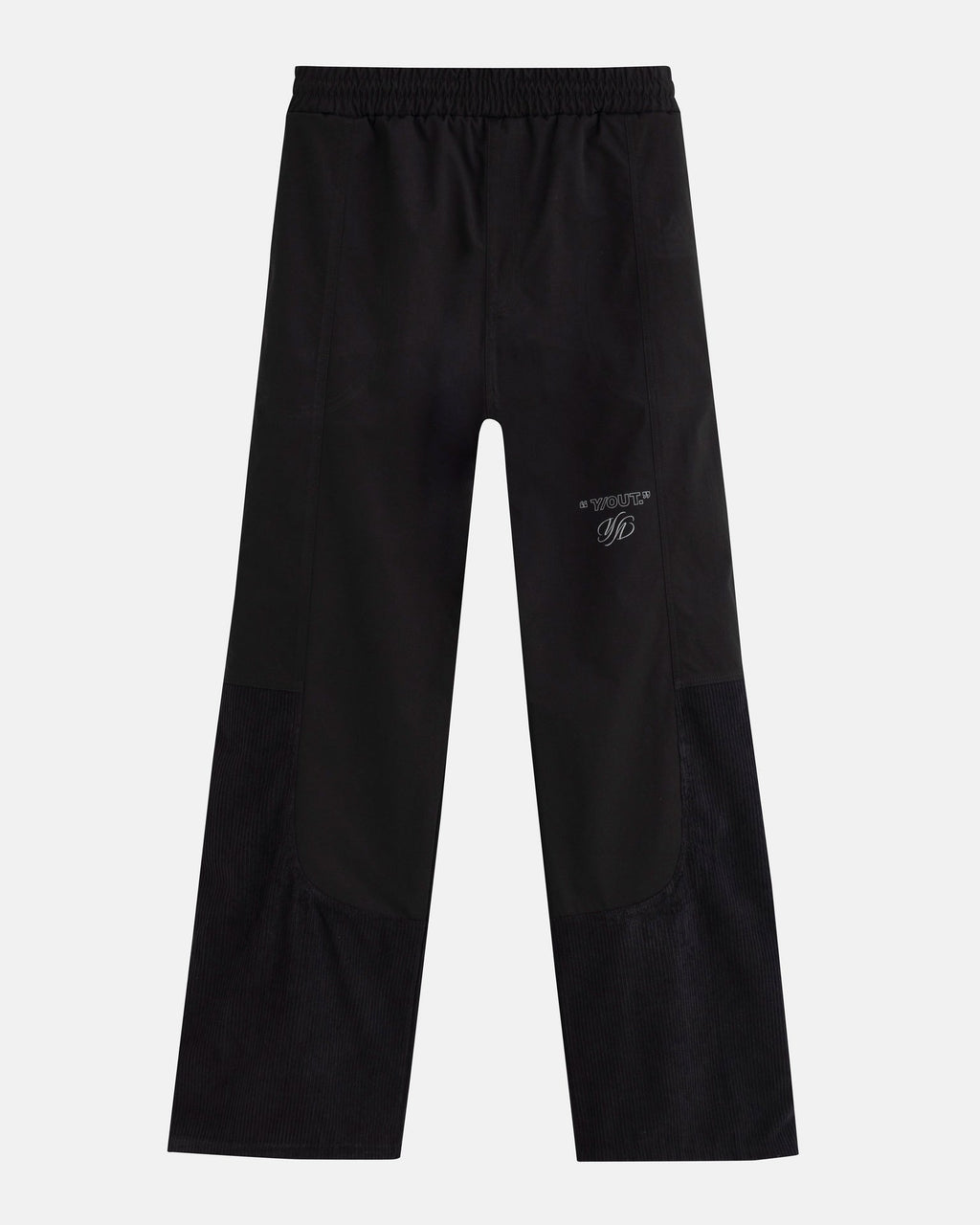WHISPERER PANT
