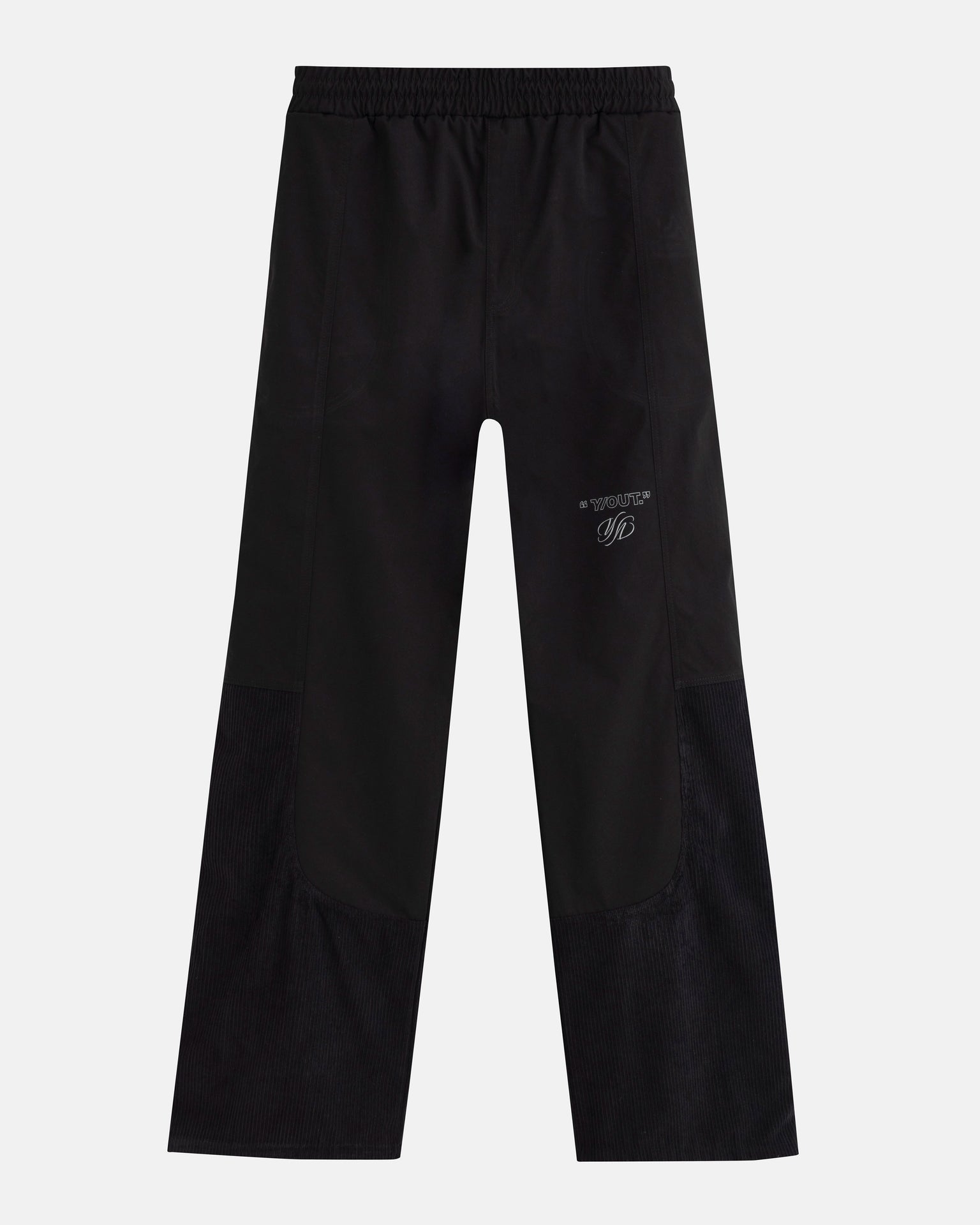 WHISPERER PANT