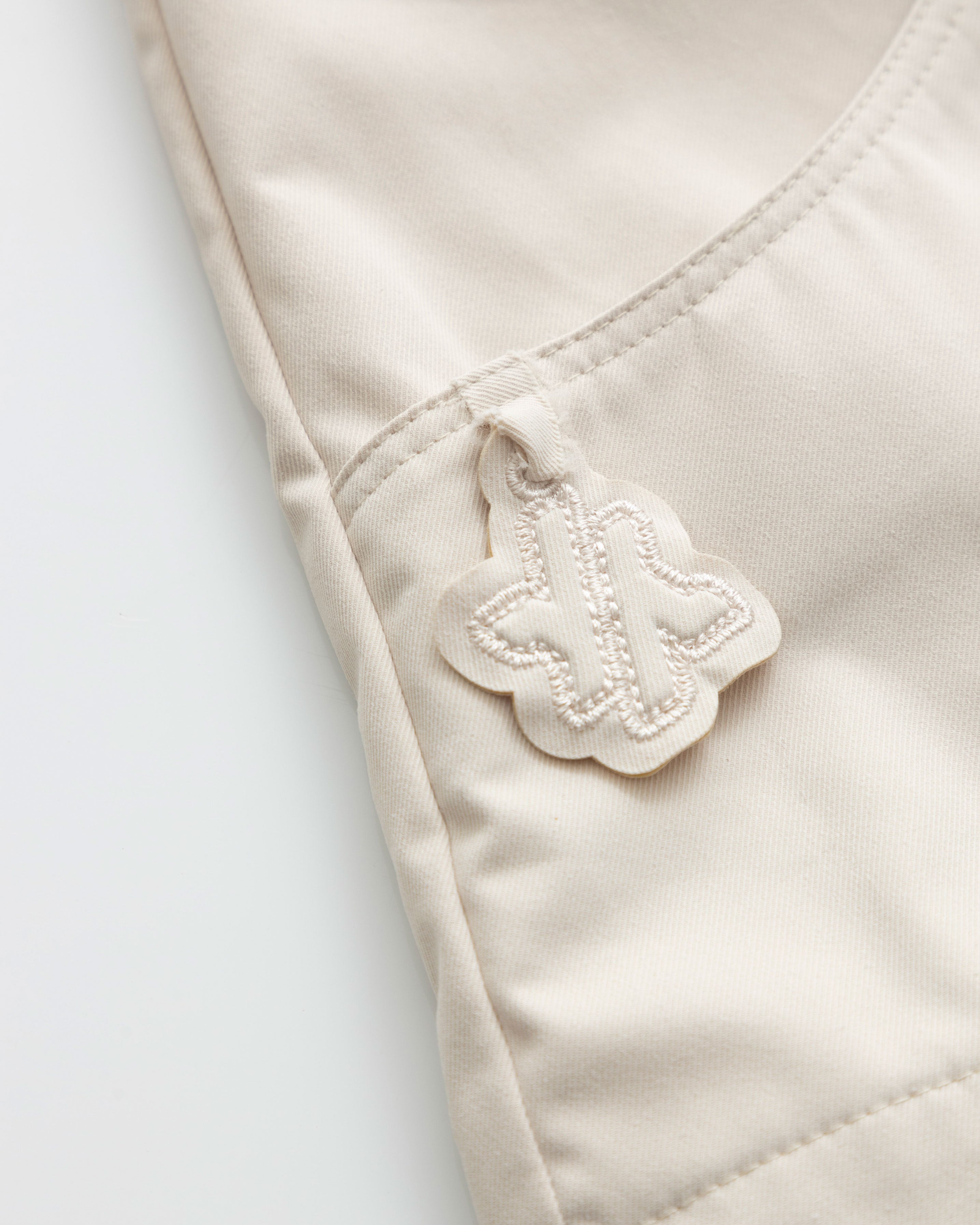 CAVE JACKET-9
