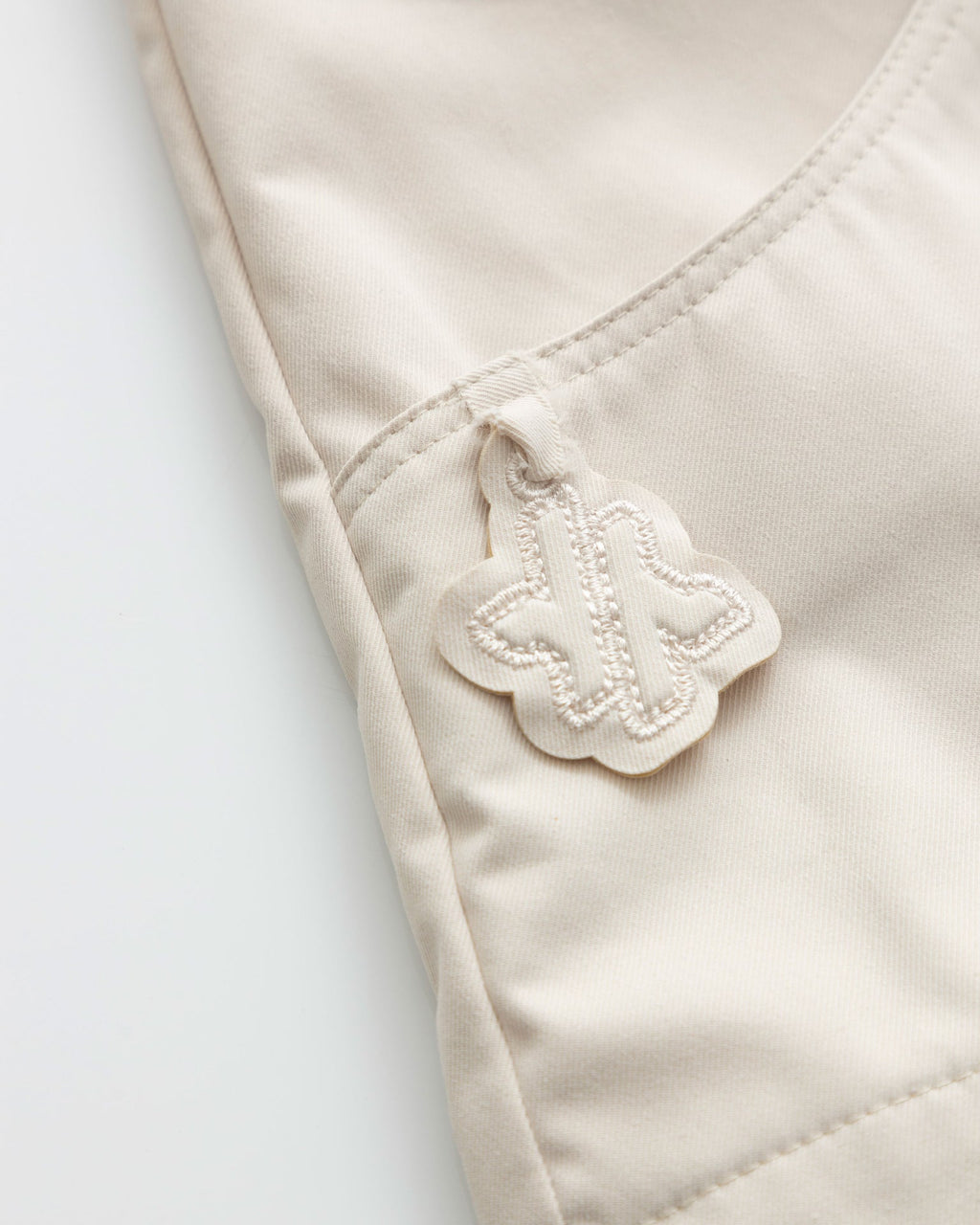 CAVE JACKET