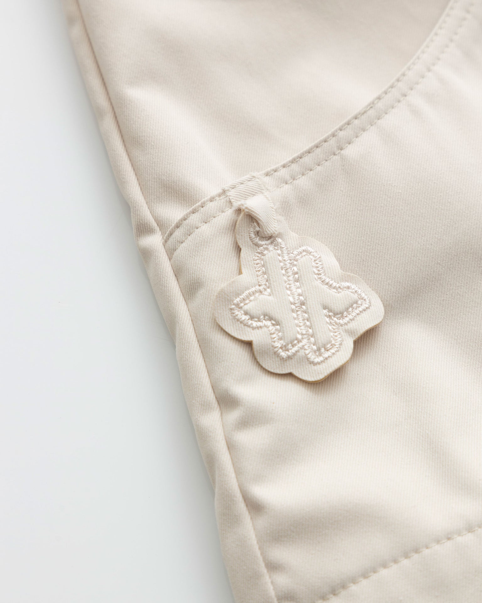 CAVE JACKET