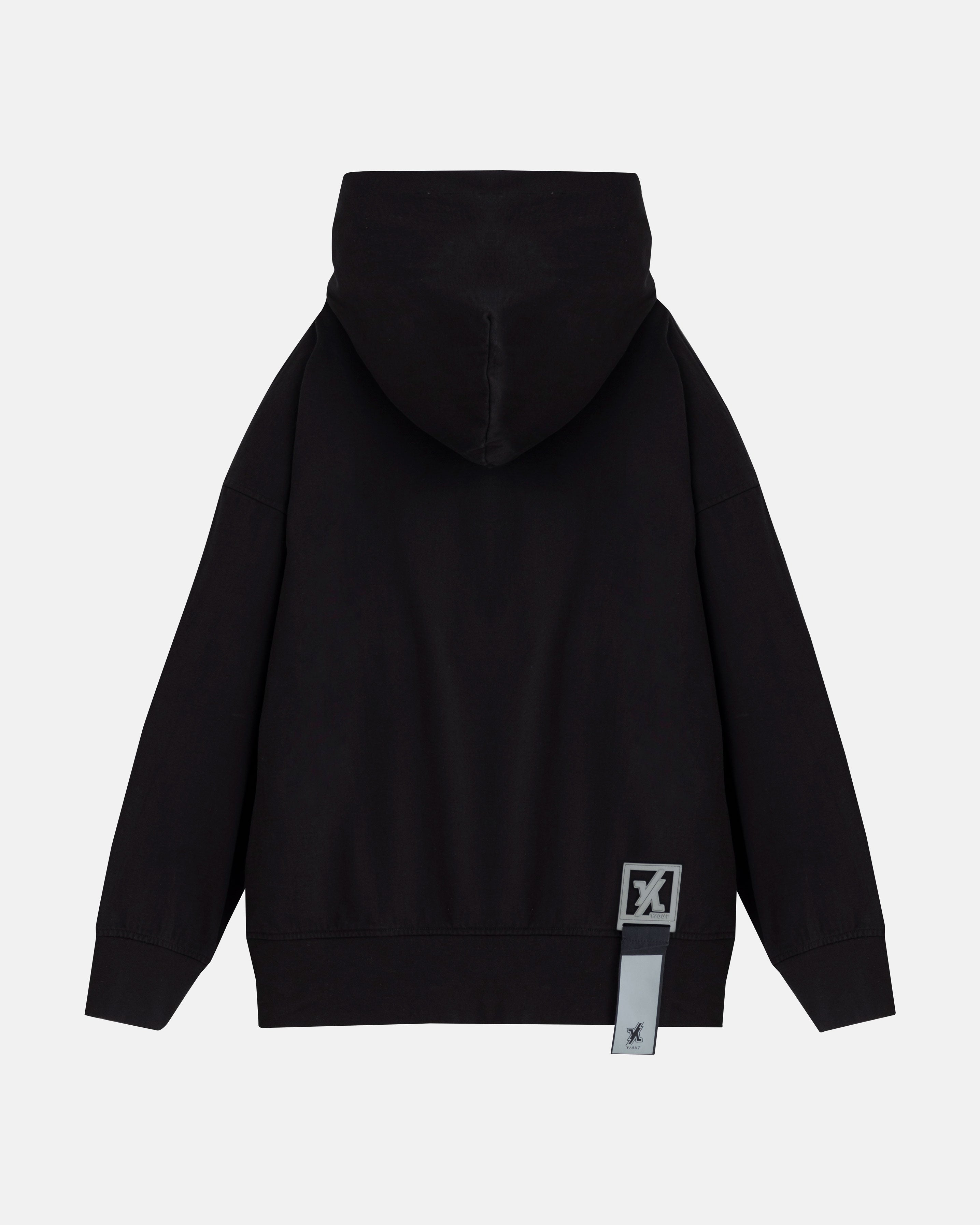 AMBROSIA HOODIE-4