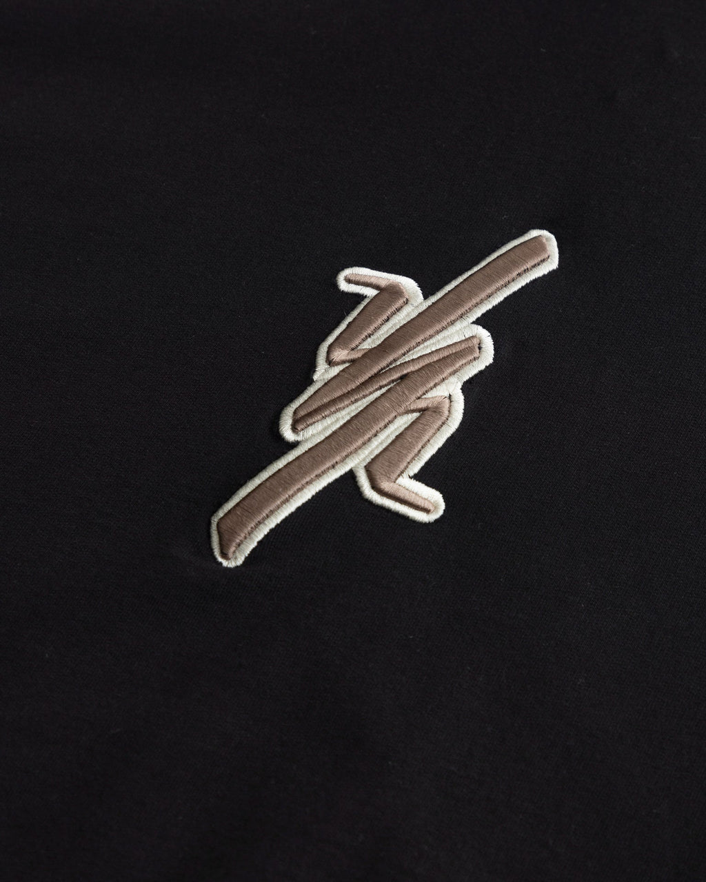 AMBROSIA HOODIE