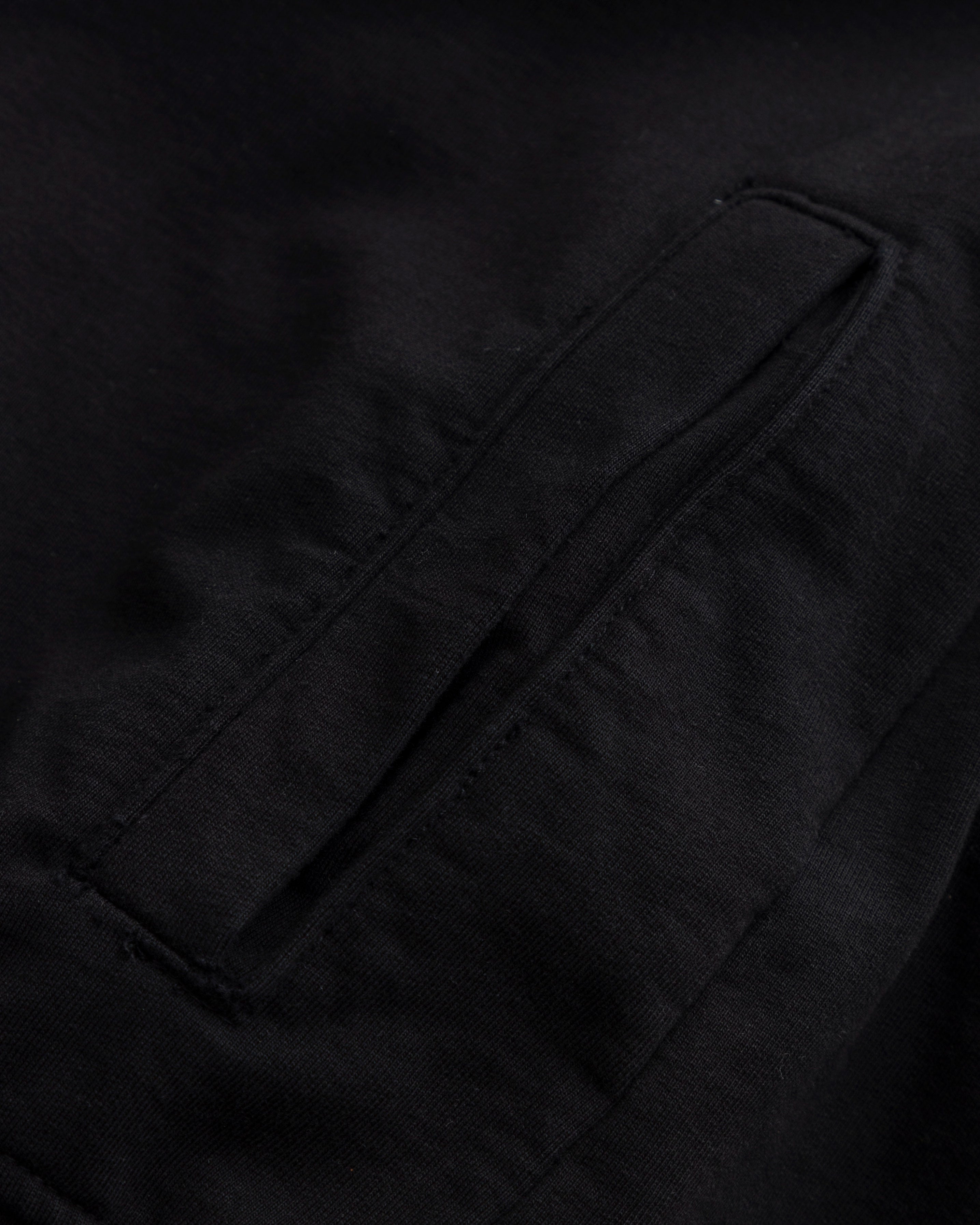 AMBROSIA HOODIE-7
