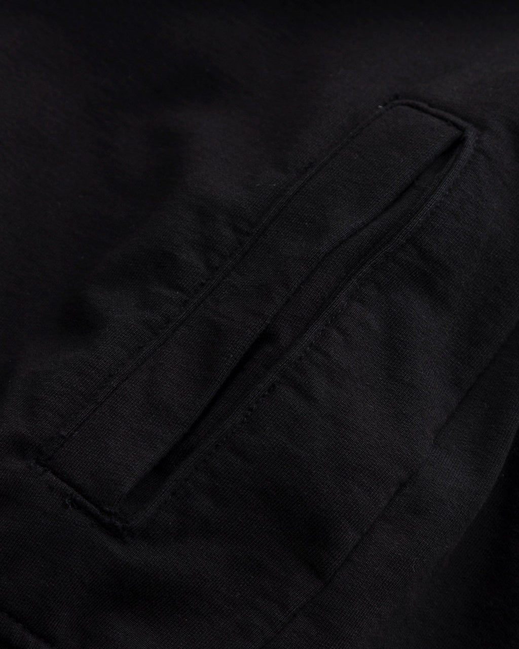 AMBROSIA HOODIE
