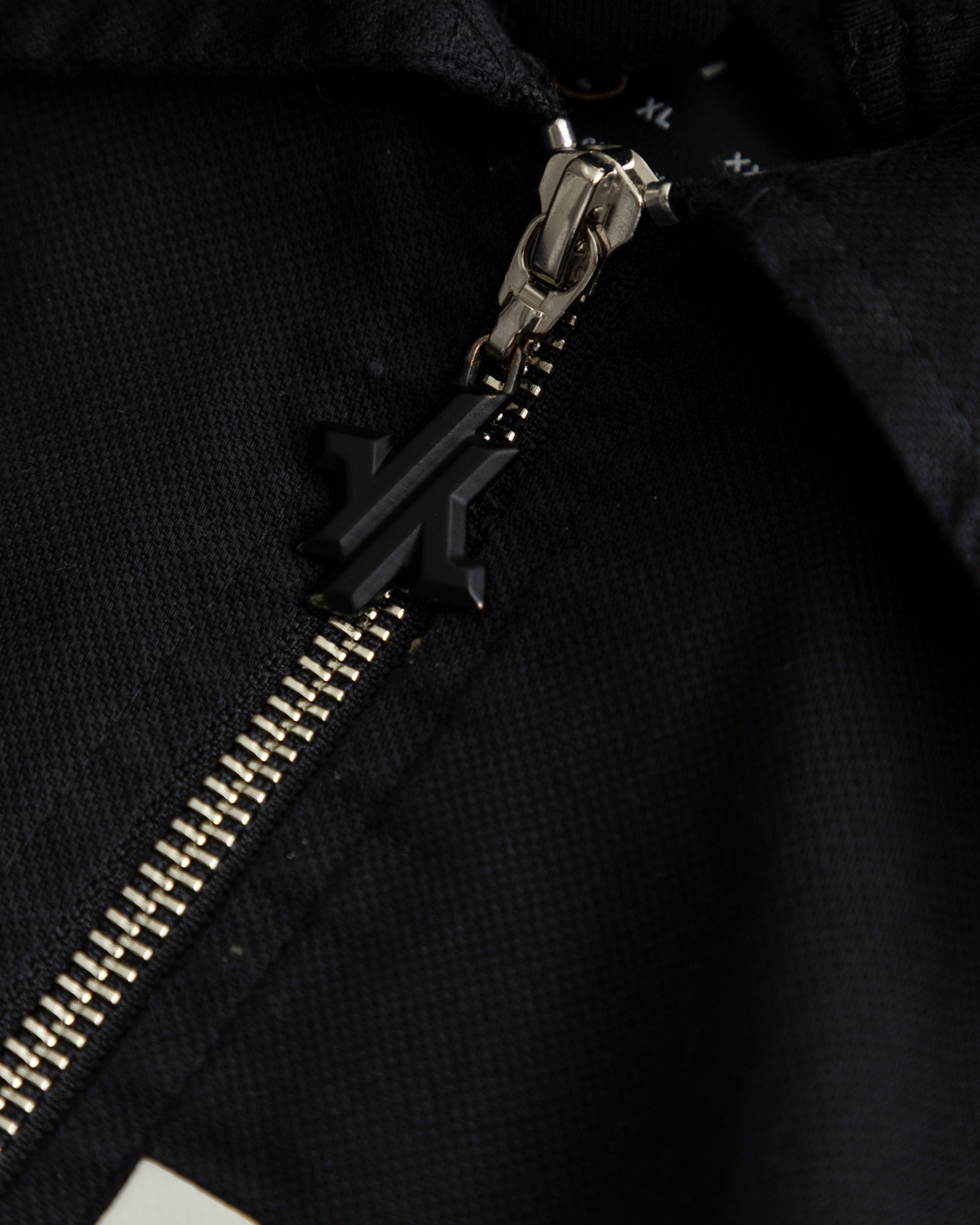 TOSCANA JACKET-5