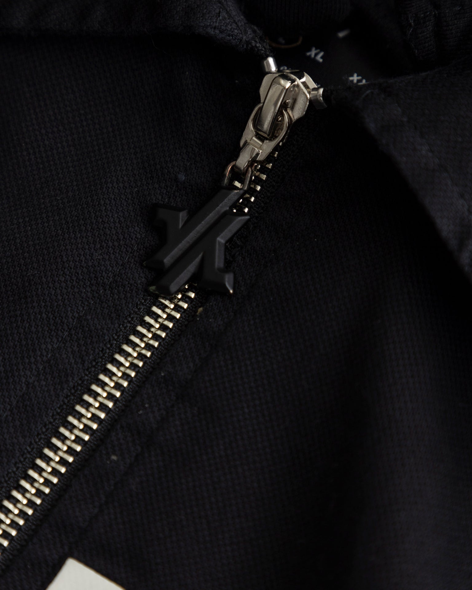 TOSCANA JACKET