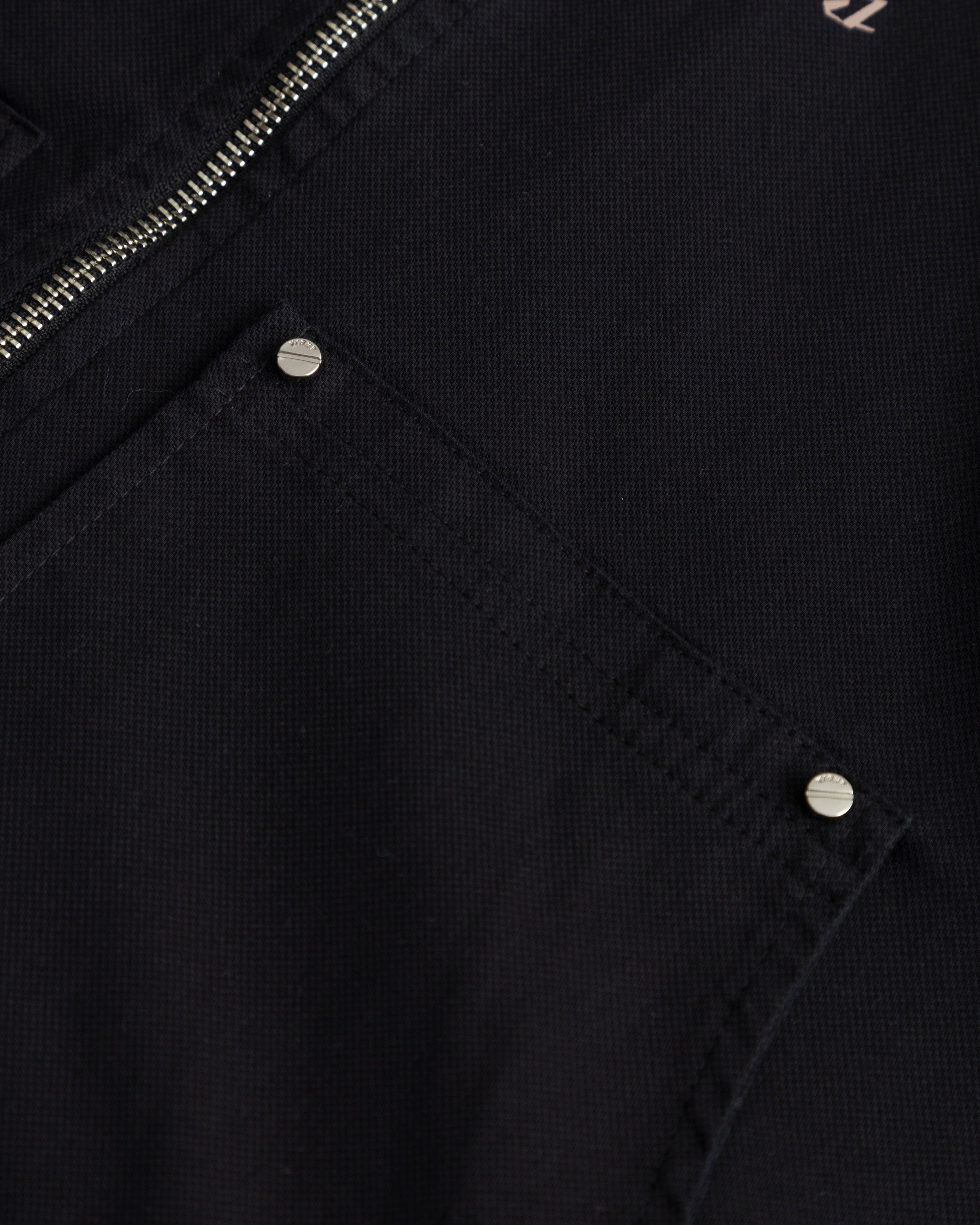 TOSCANA JACKET-9