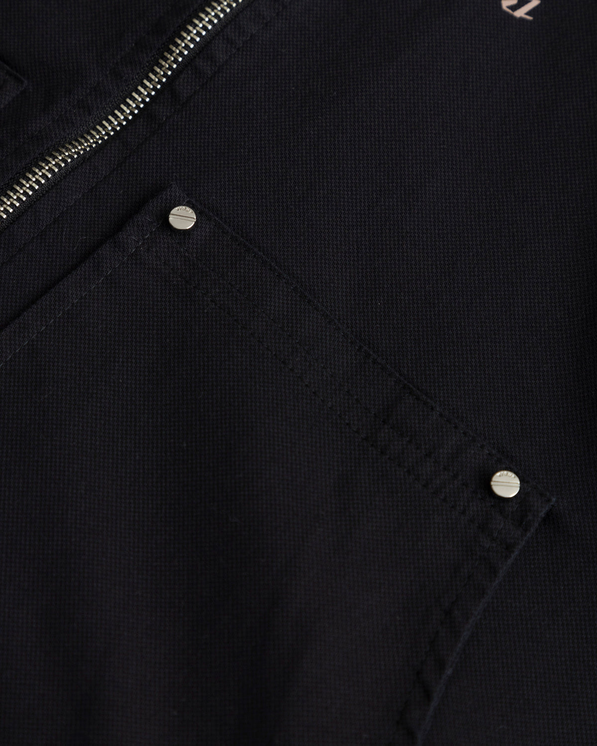 TOSCANA JACKET-9
