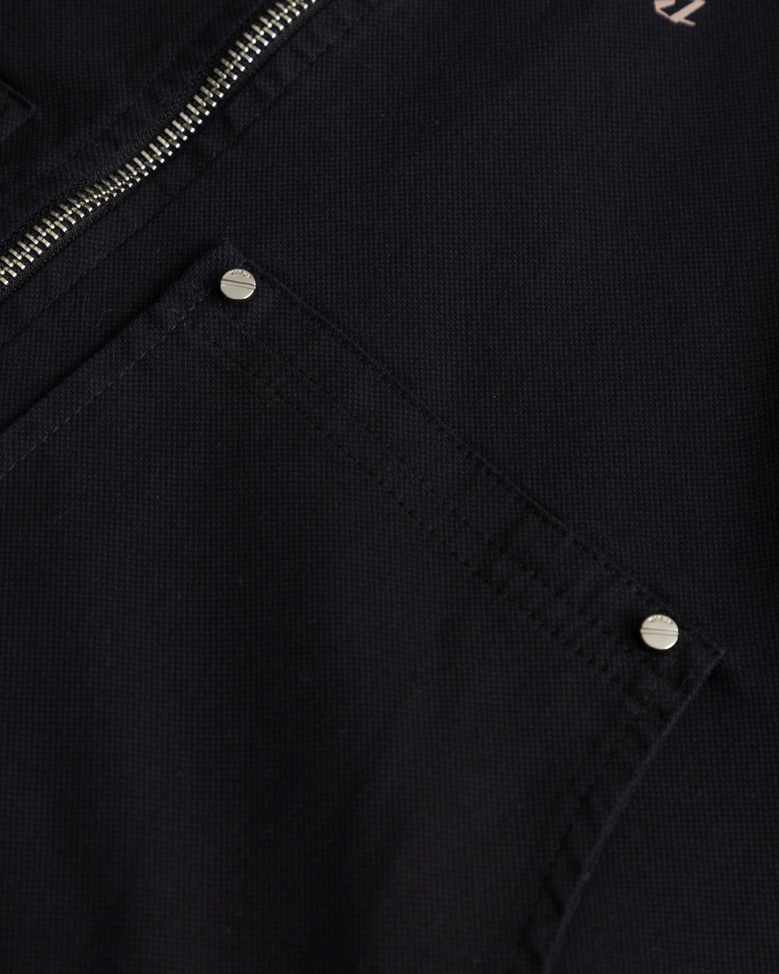 TOSCANA JACKET