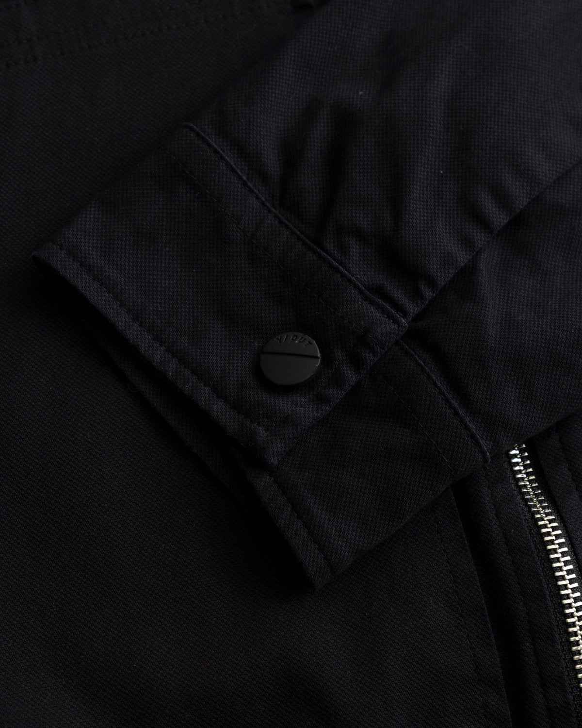 TOSCANA JACKET-12