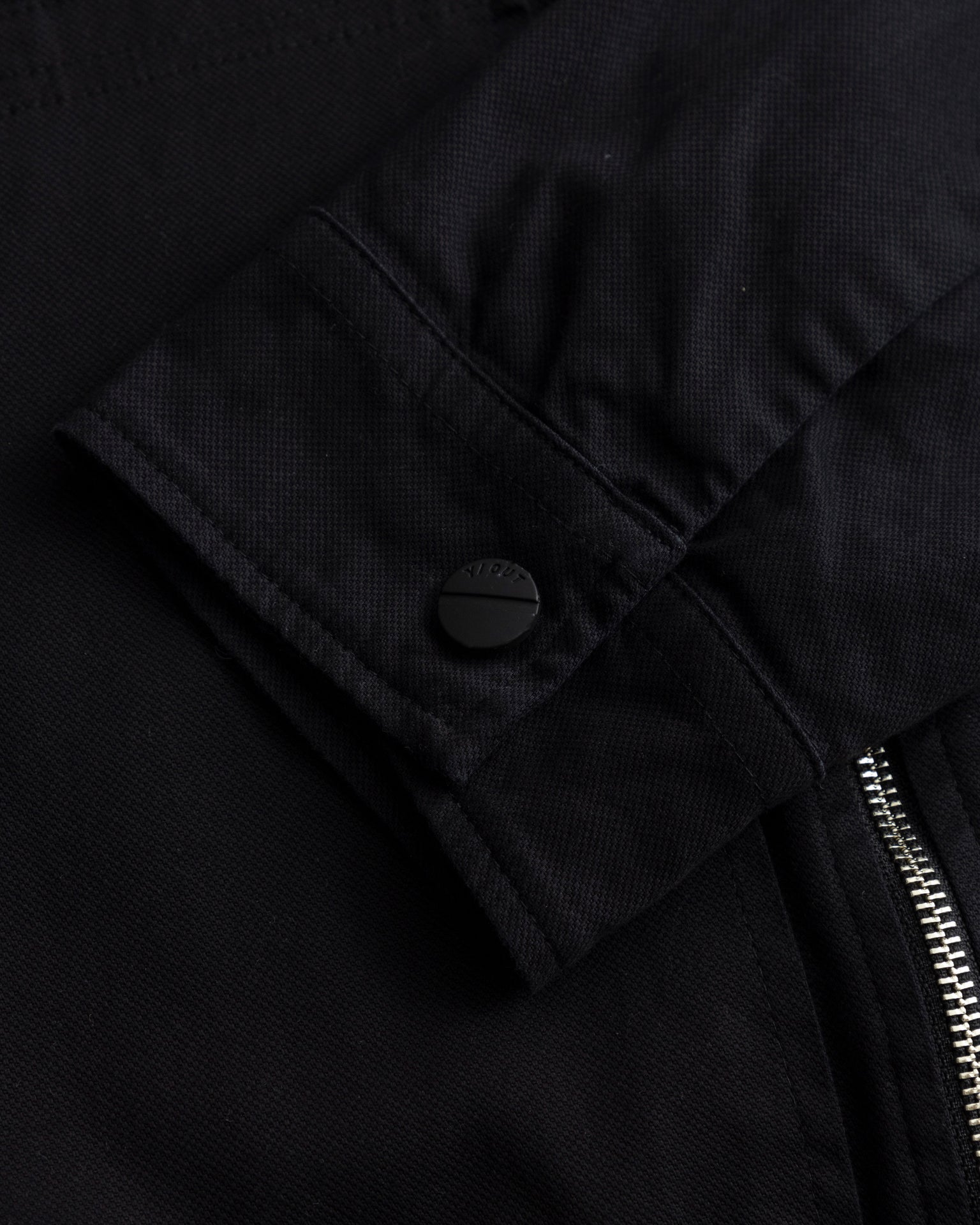 TOSCANA JACKET