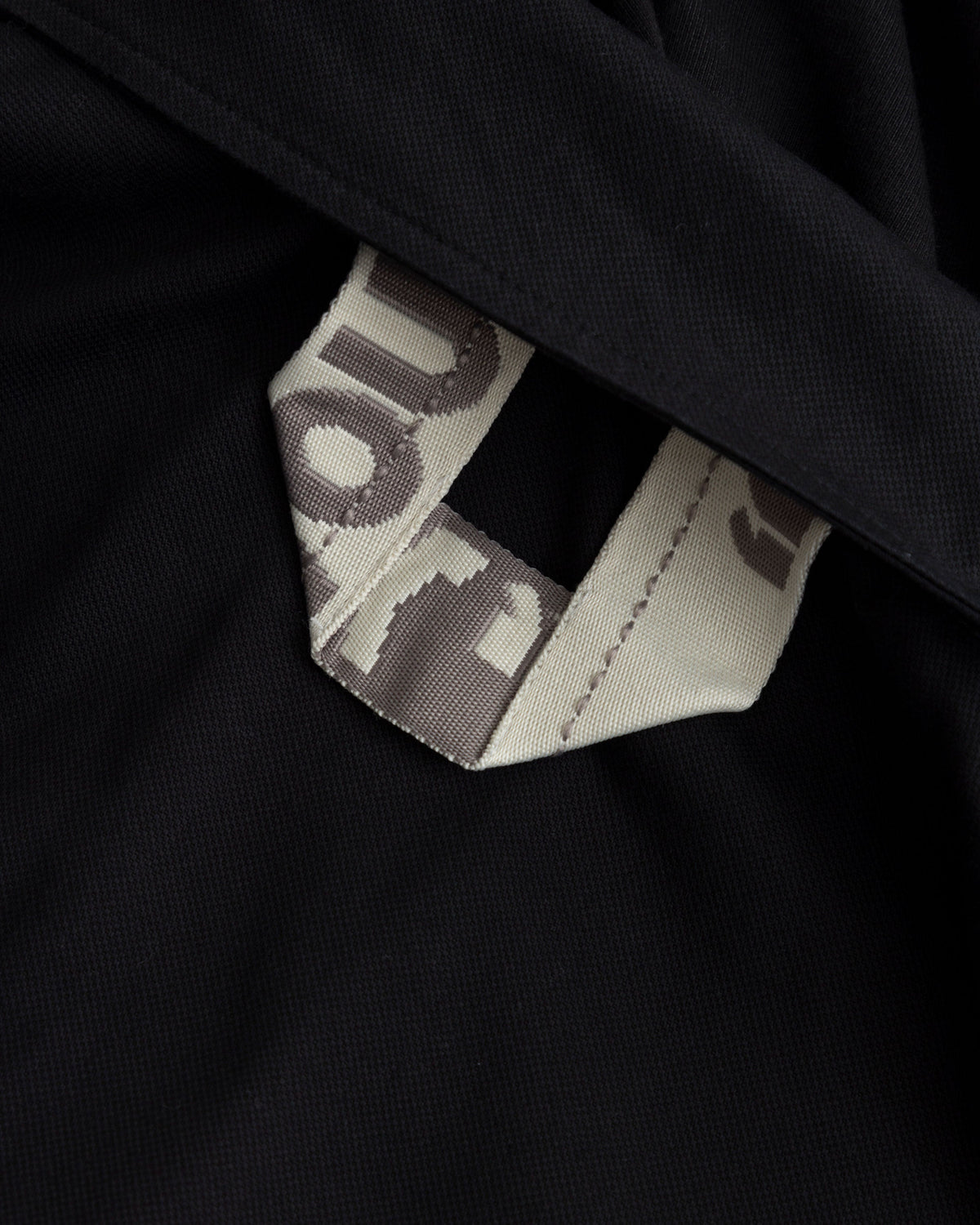 TOSCANA JACKET-13