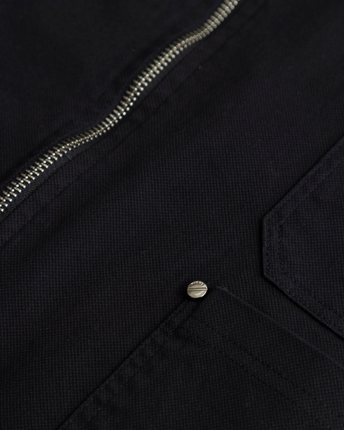 BLACK GOLD SHIRT-9