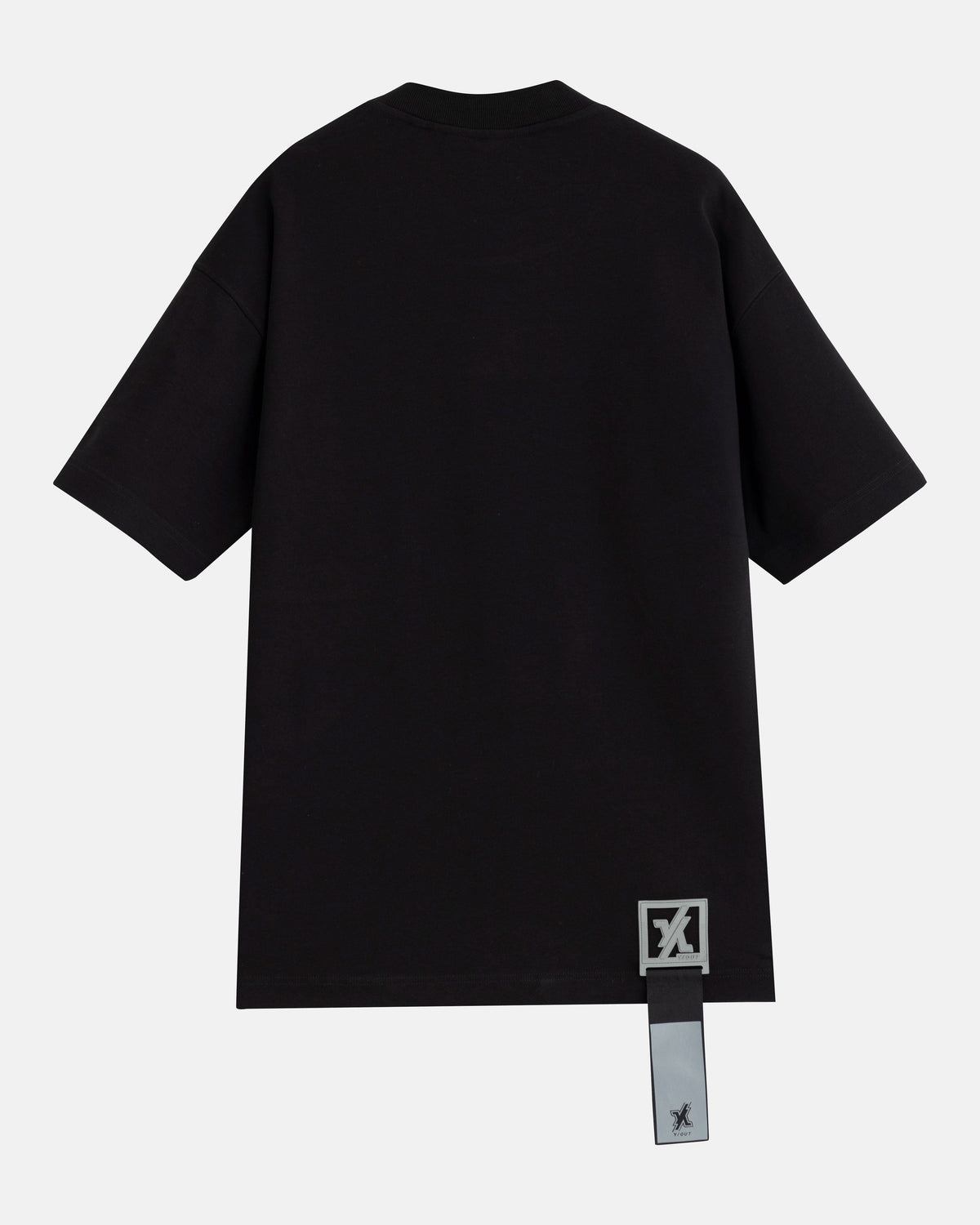 BORCHI SLIM T-SHIRT-4