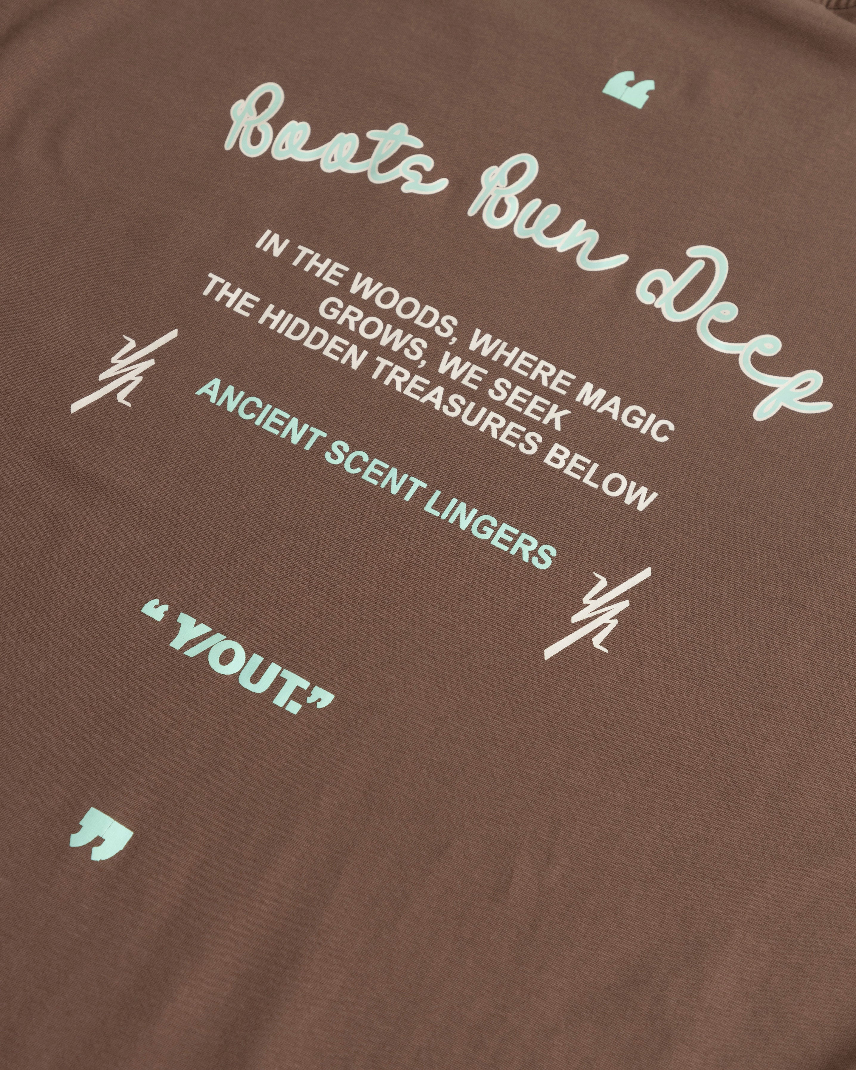 SCENT T-SHIRT-7