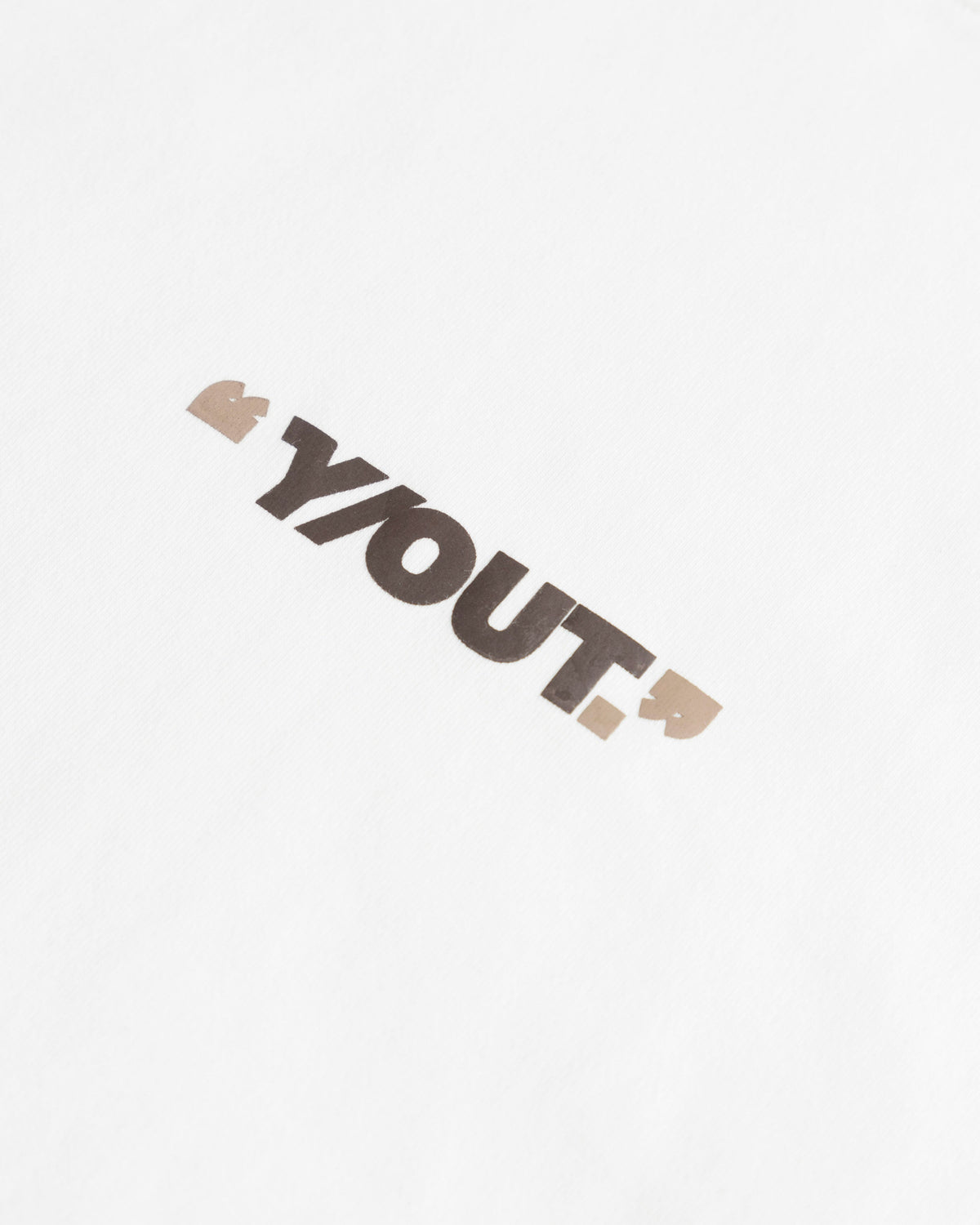 TARTUFO T-SHIRT-7