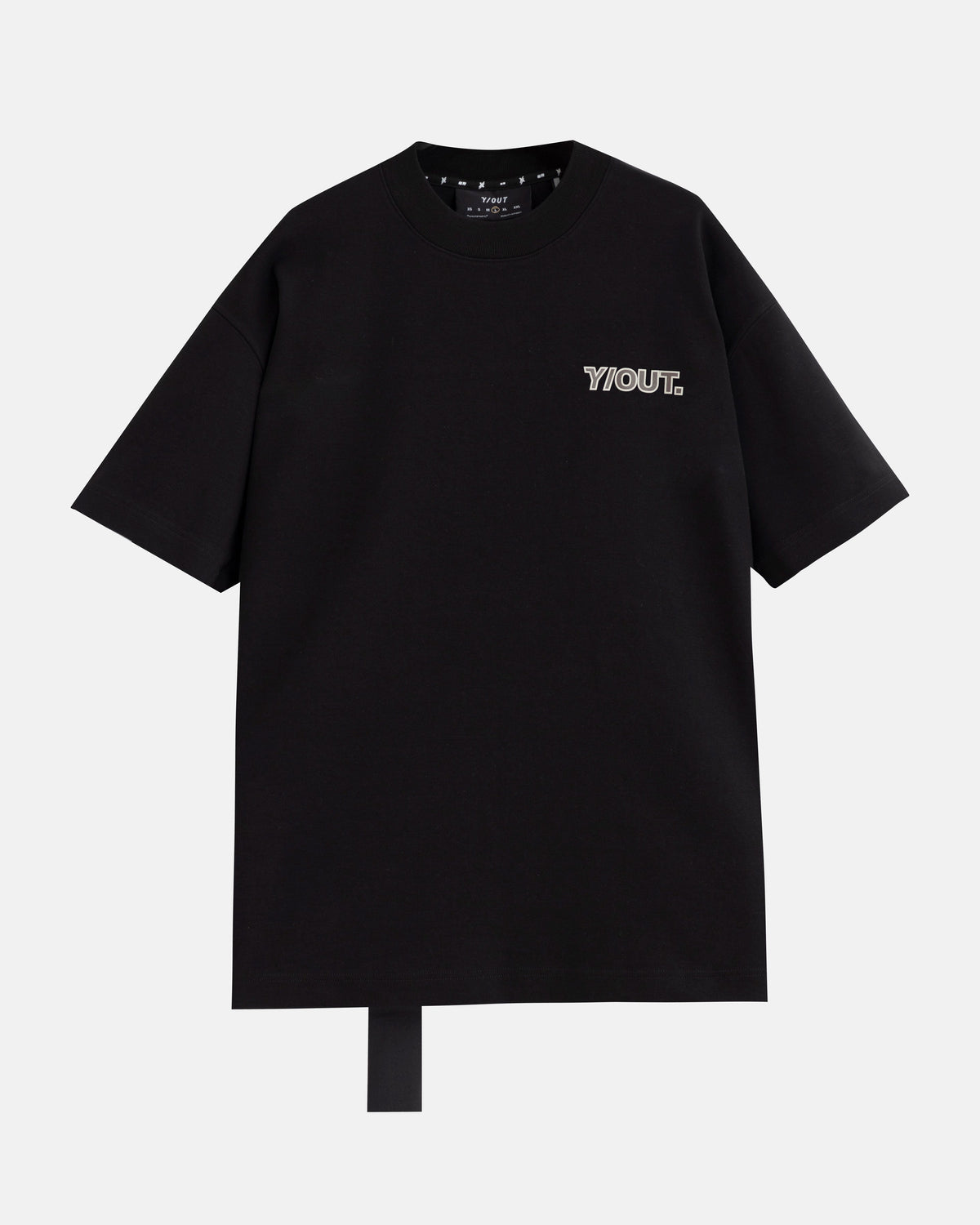 WINTER T-SHIRT-4
