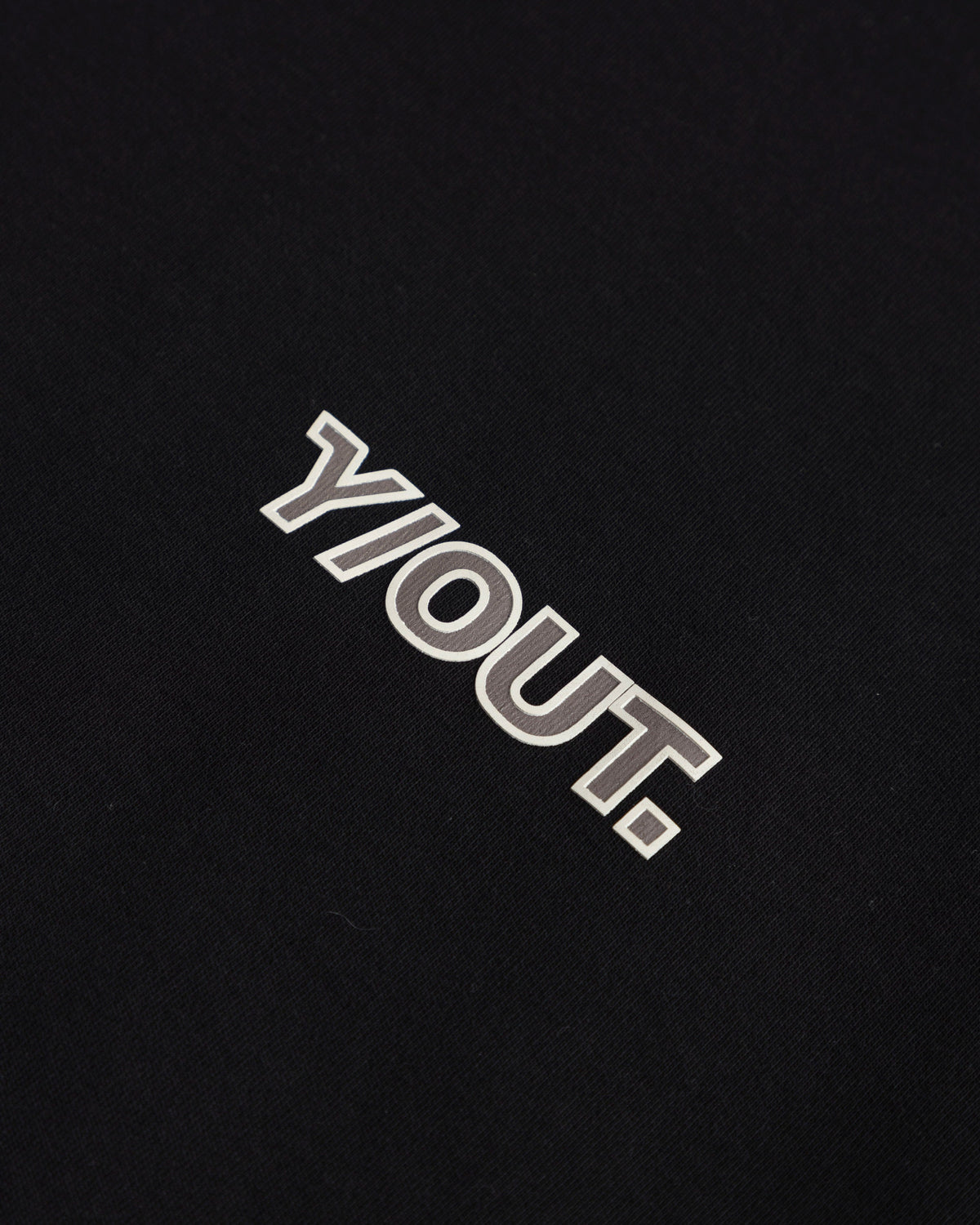 WINTER T-SHIRT-5