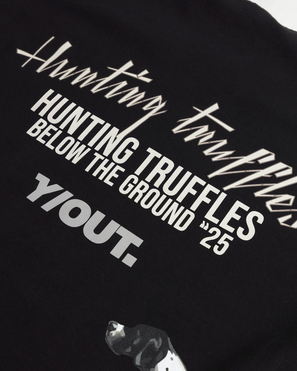 WINTER T-SHIRT-8