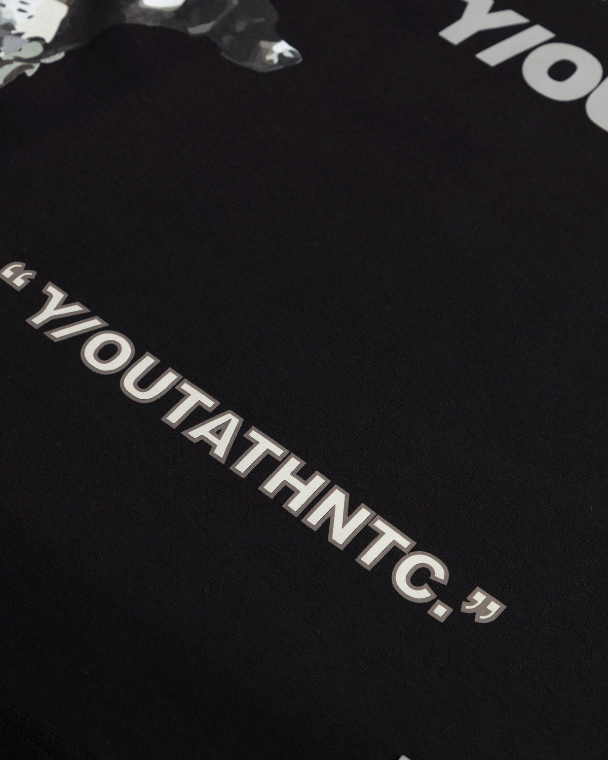 WINTER T-SHIRT-9