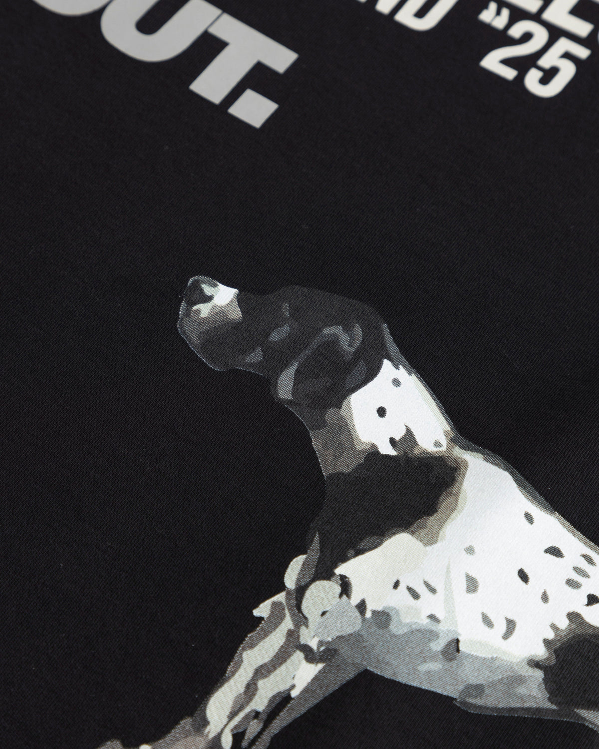 WINTER T-SHIRT-10