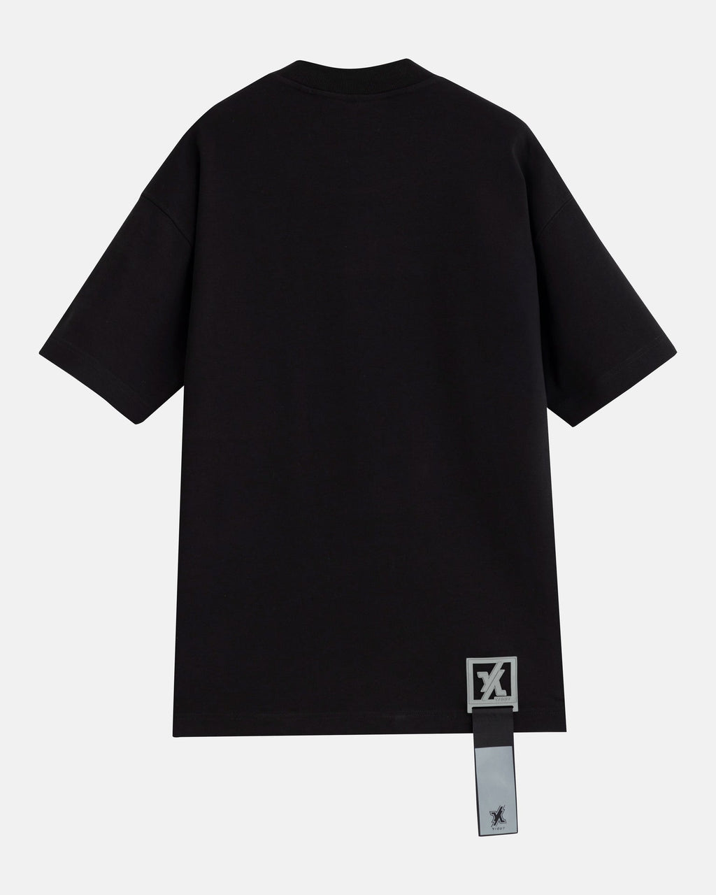 SEEKERS TSHIRT