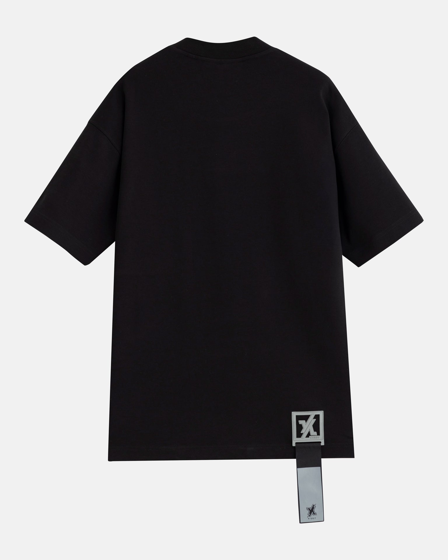 SEEKERS TSHIRT