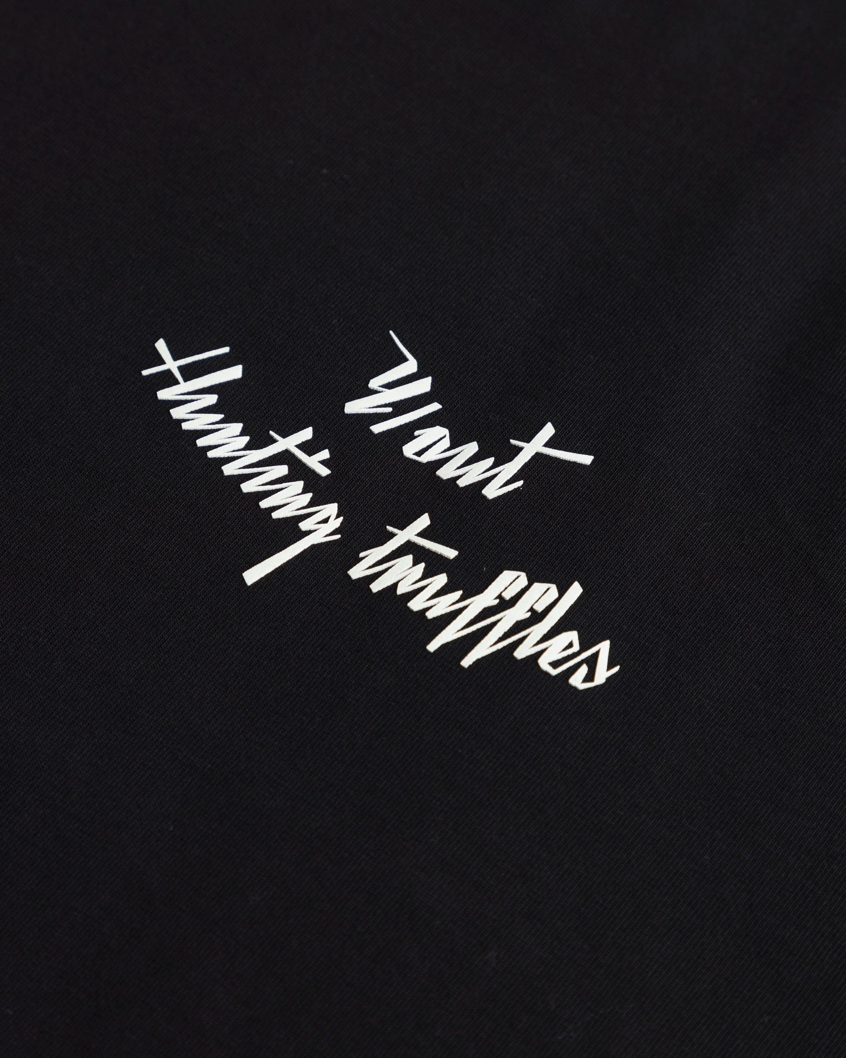 SEEKERS TSHIRT-5