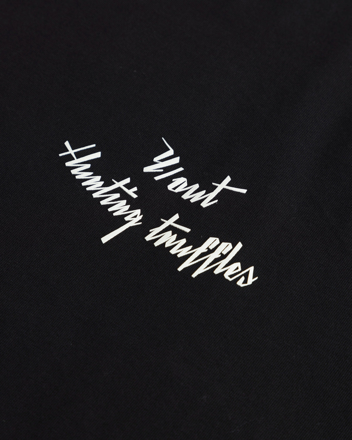 SEEKERS TSHIRT-5