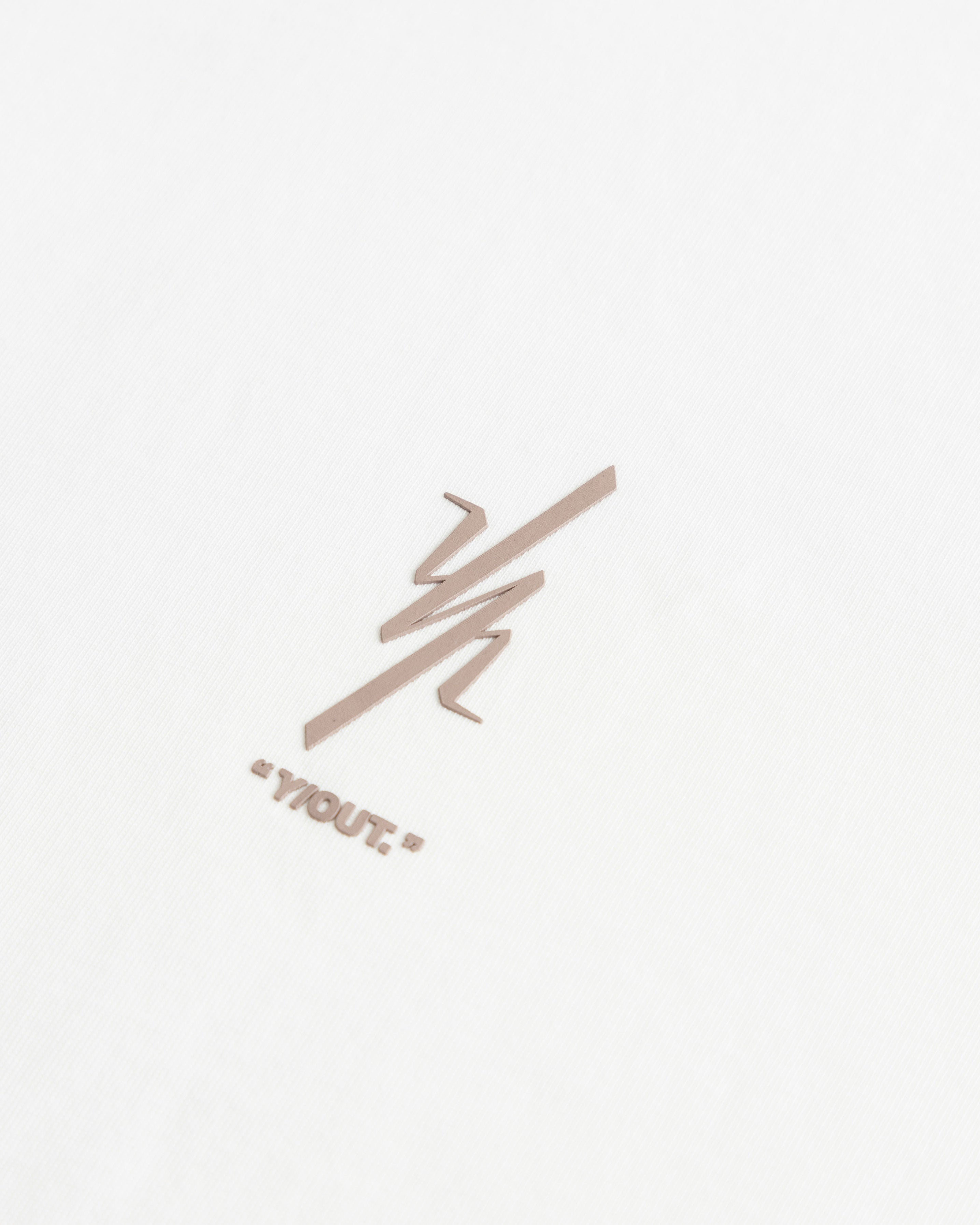 GROWTH T-SHIRT-5