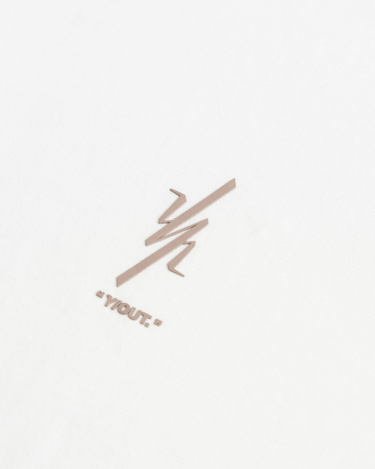 GROWTH T-SHIRT-5