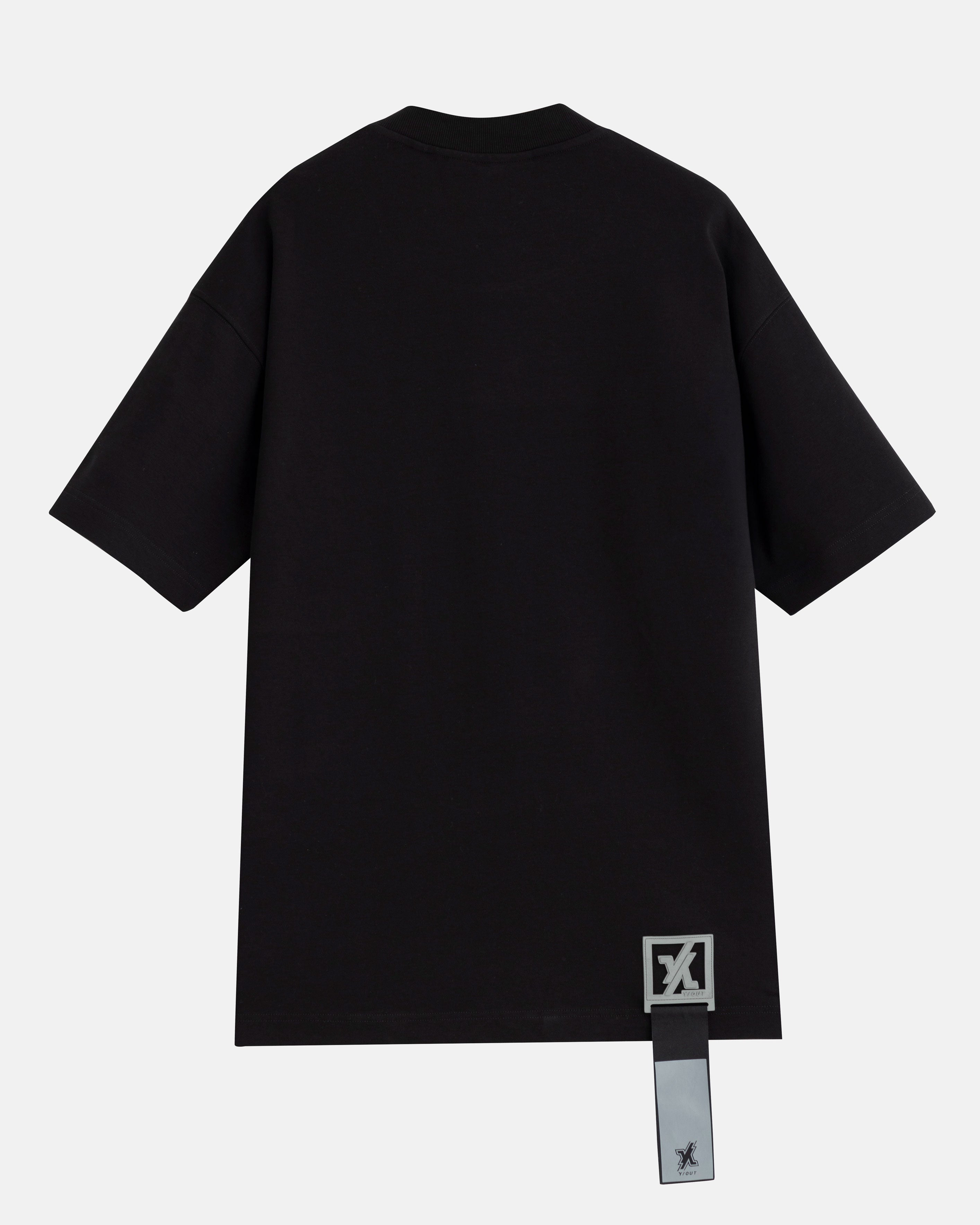 VAULTH T-SHIRT