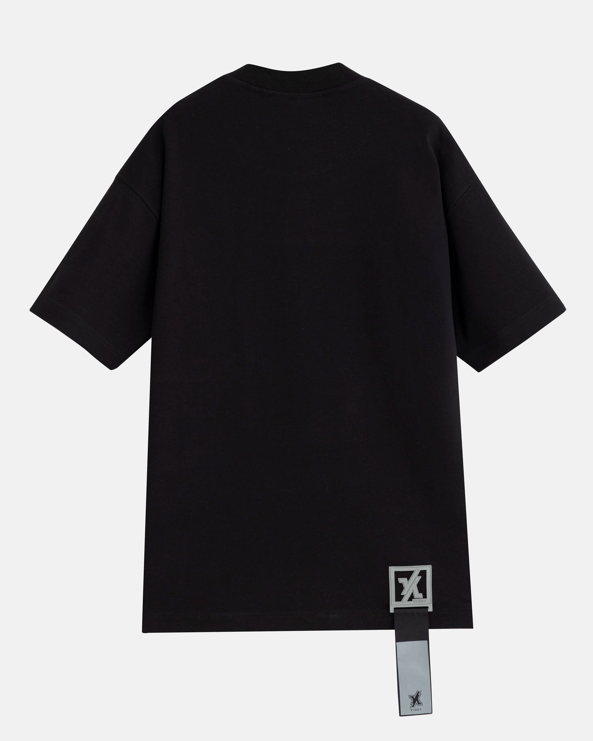 VAULTH T-SHIRT-3