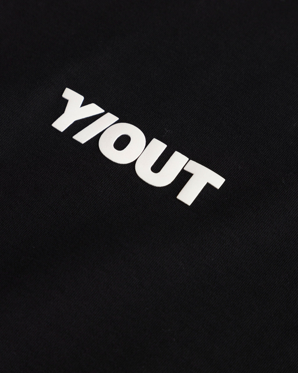VAULTH T-SHIRT