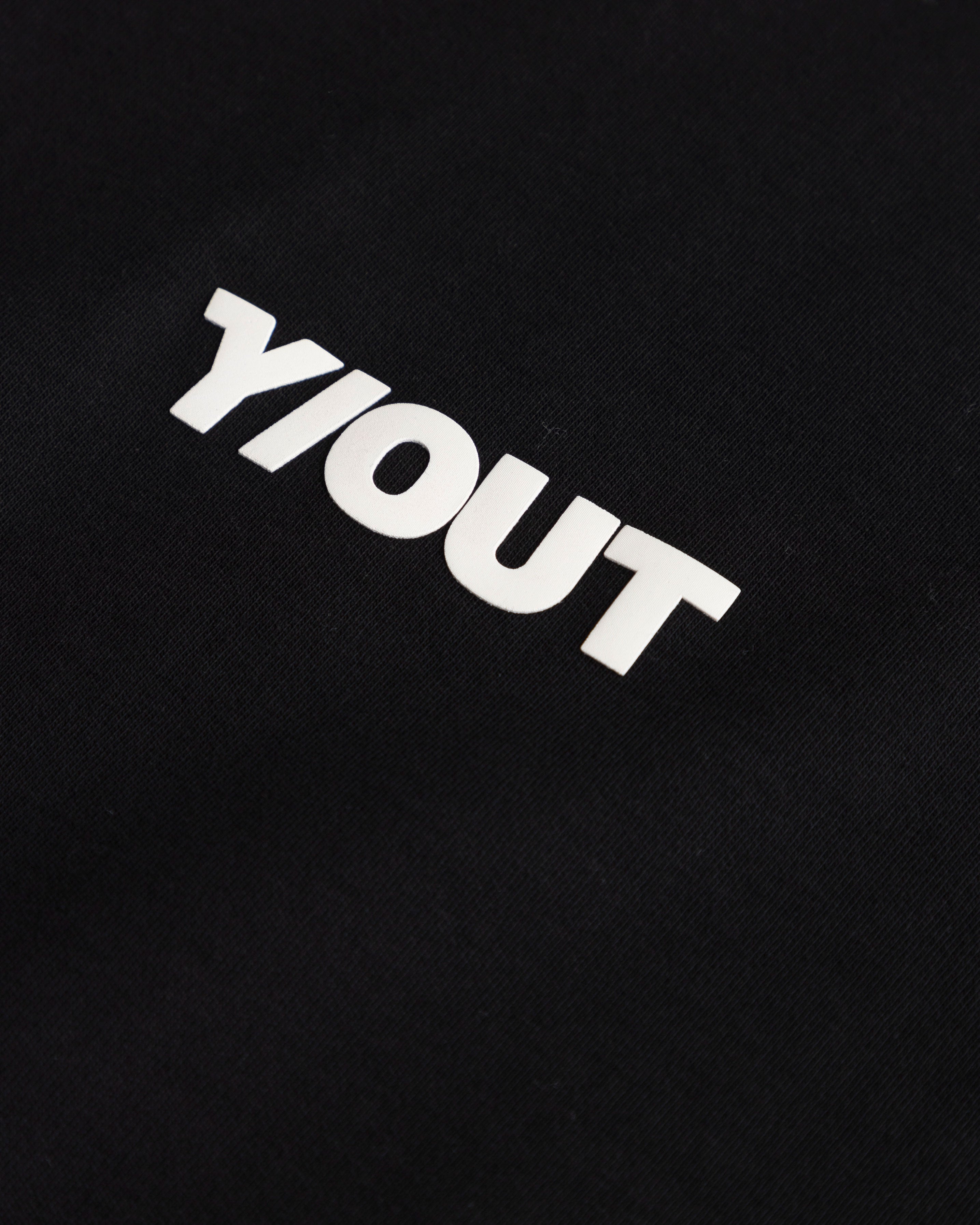 VAULTH T-SHIRT