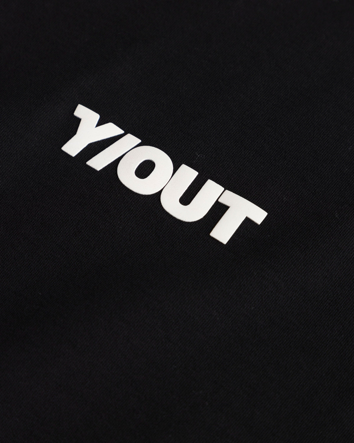 VAULTH T-SHIRT-6