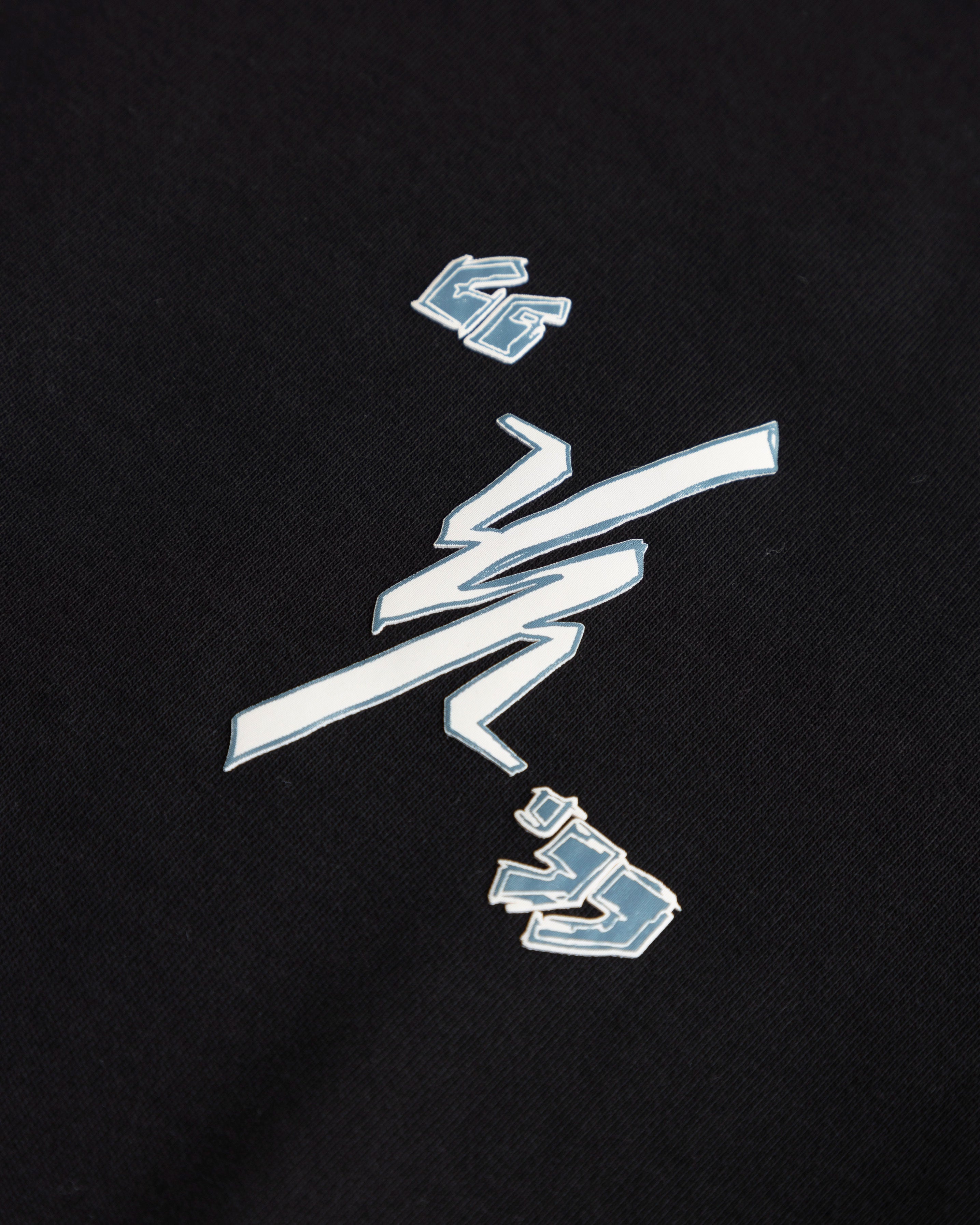 VAULTH T-SHIRT